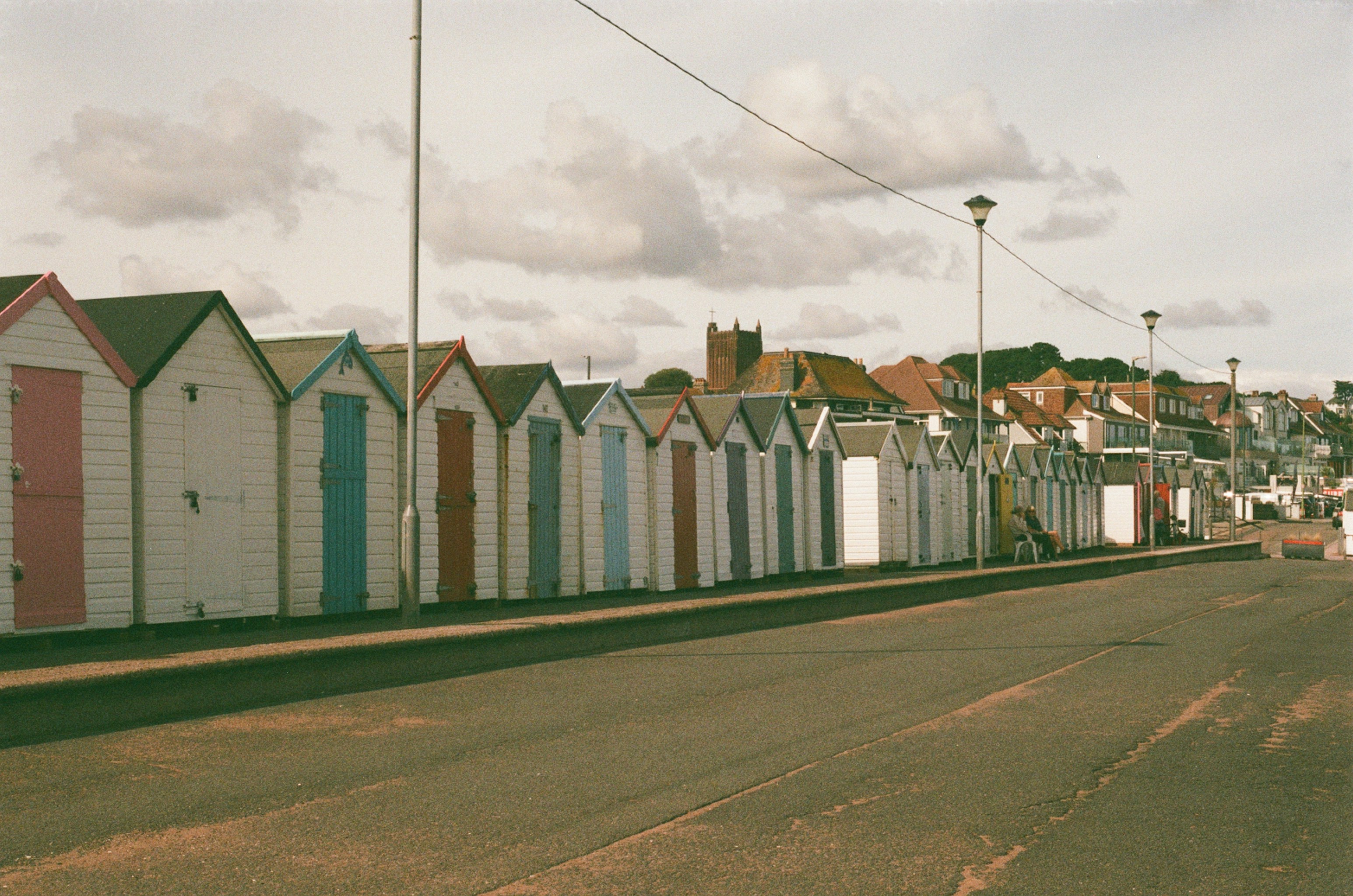 Budget Travel Guide to Preston (2026)