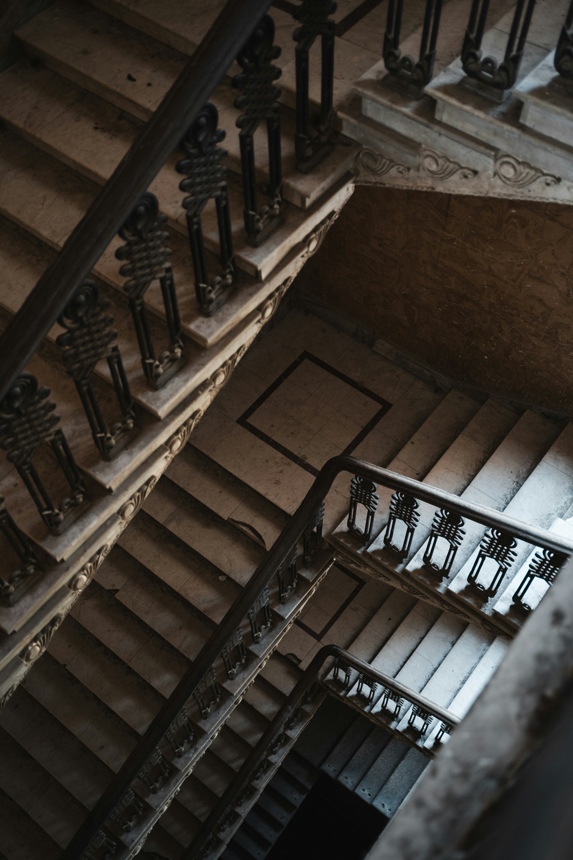 Photo by vadimsadovski