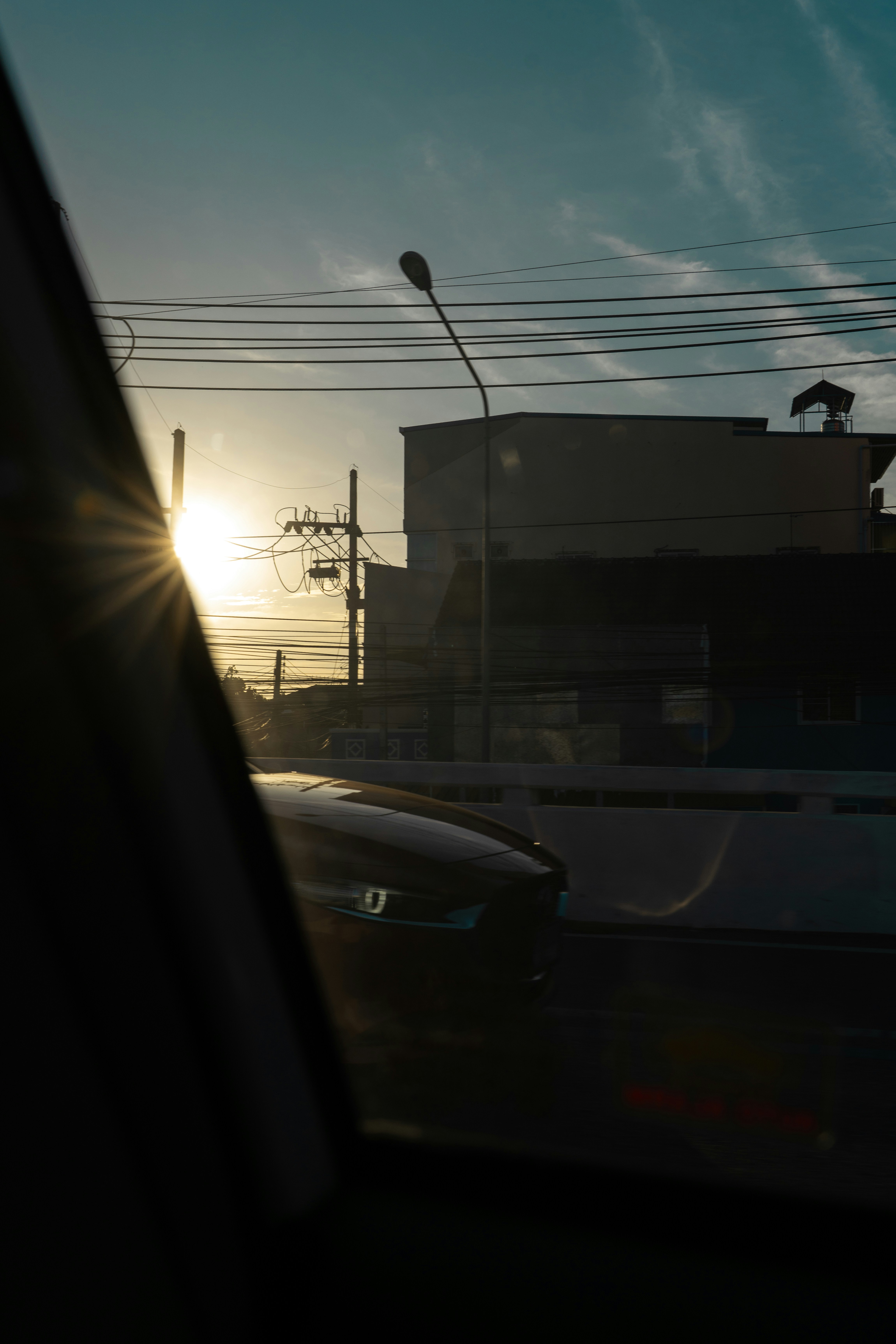 Photo by setsj