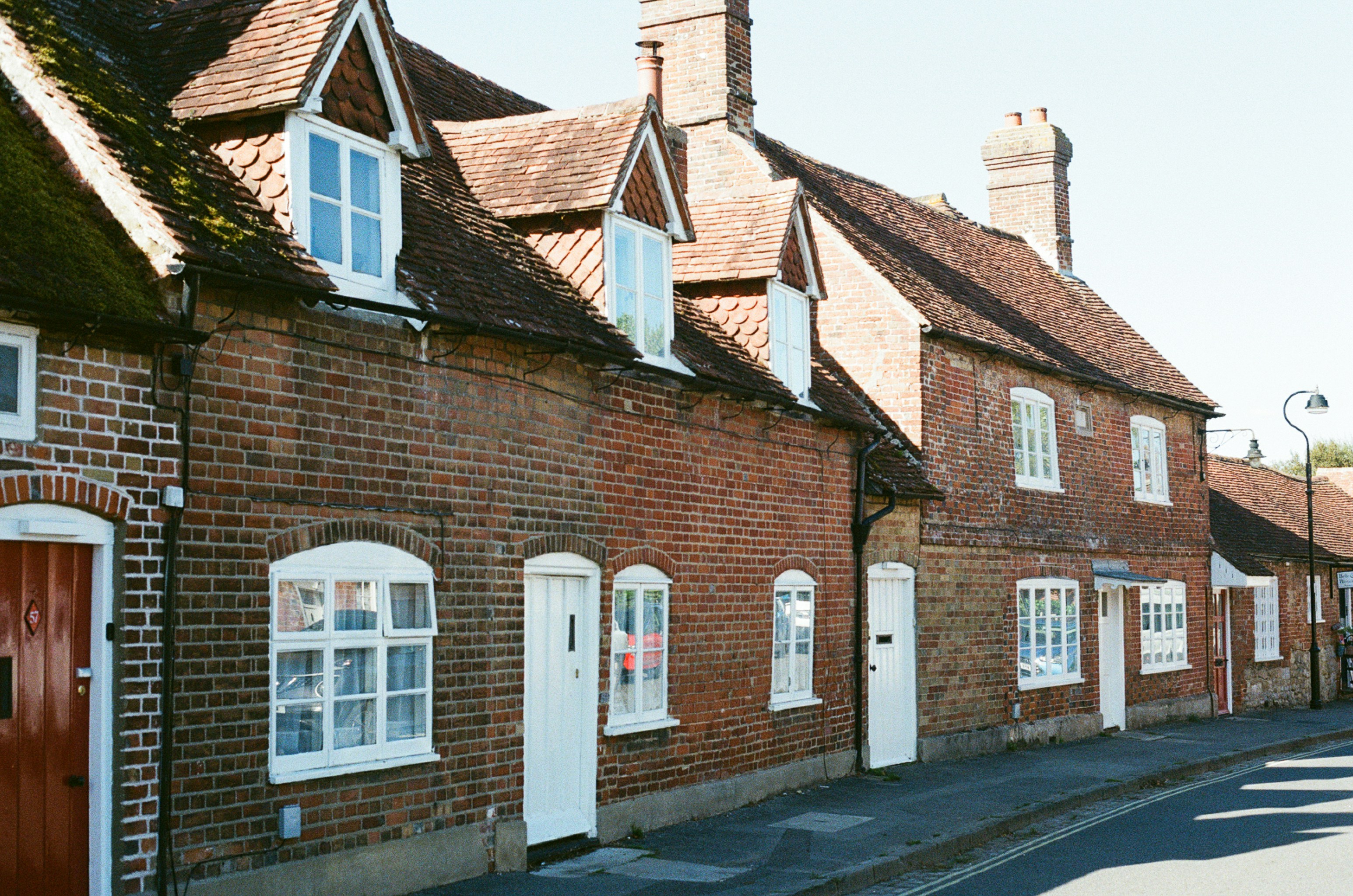 Photo by tanyabarrow