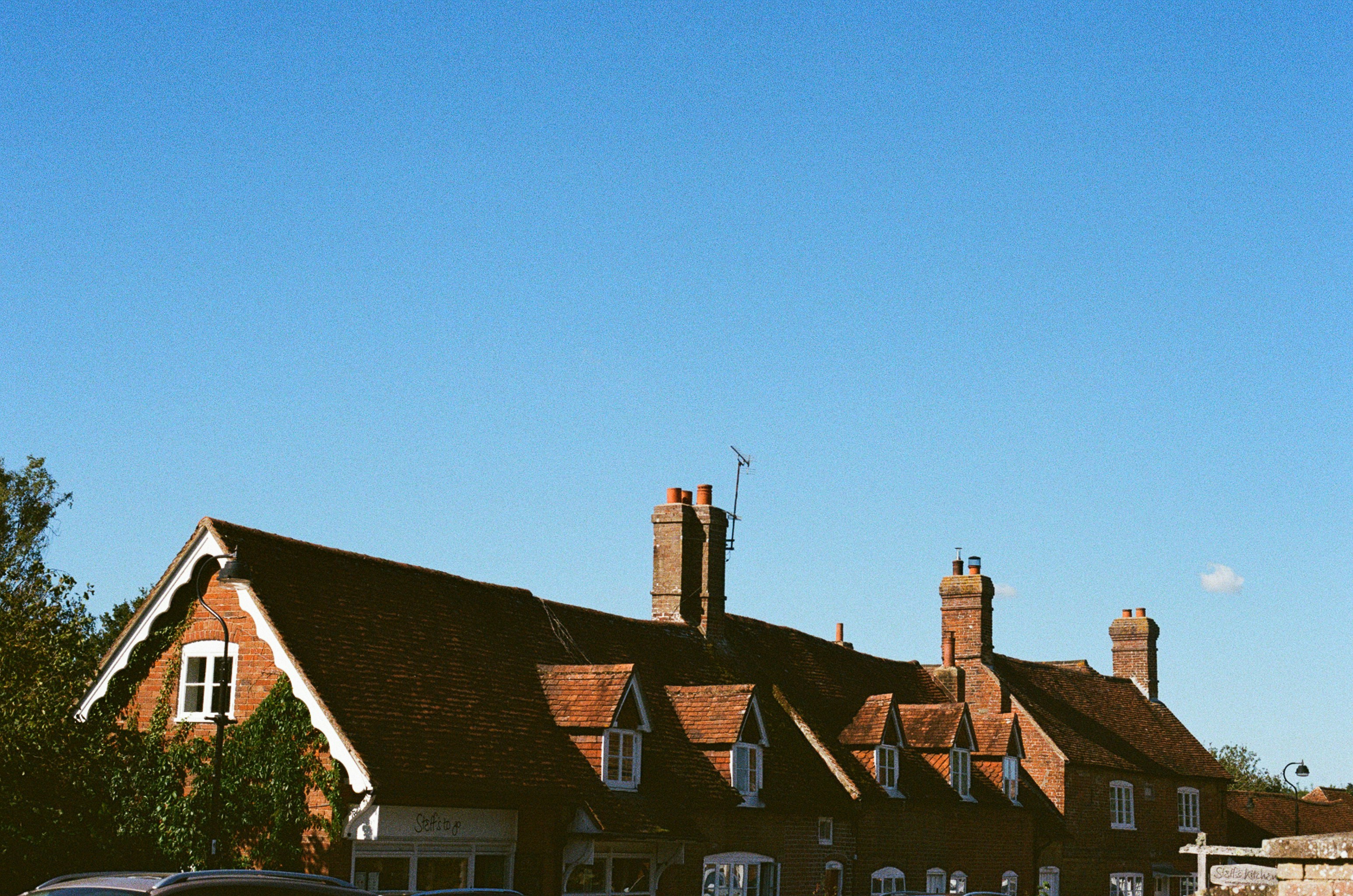 Photo by tanyabarrow