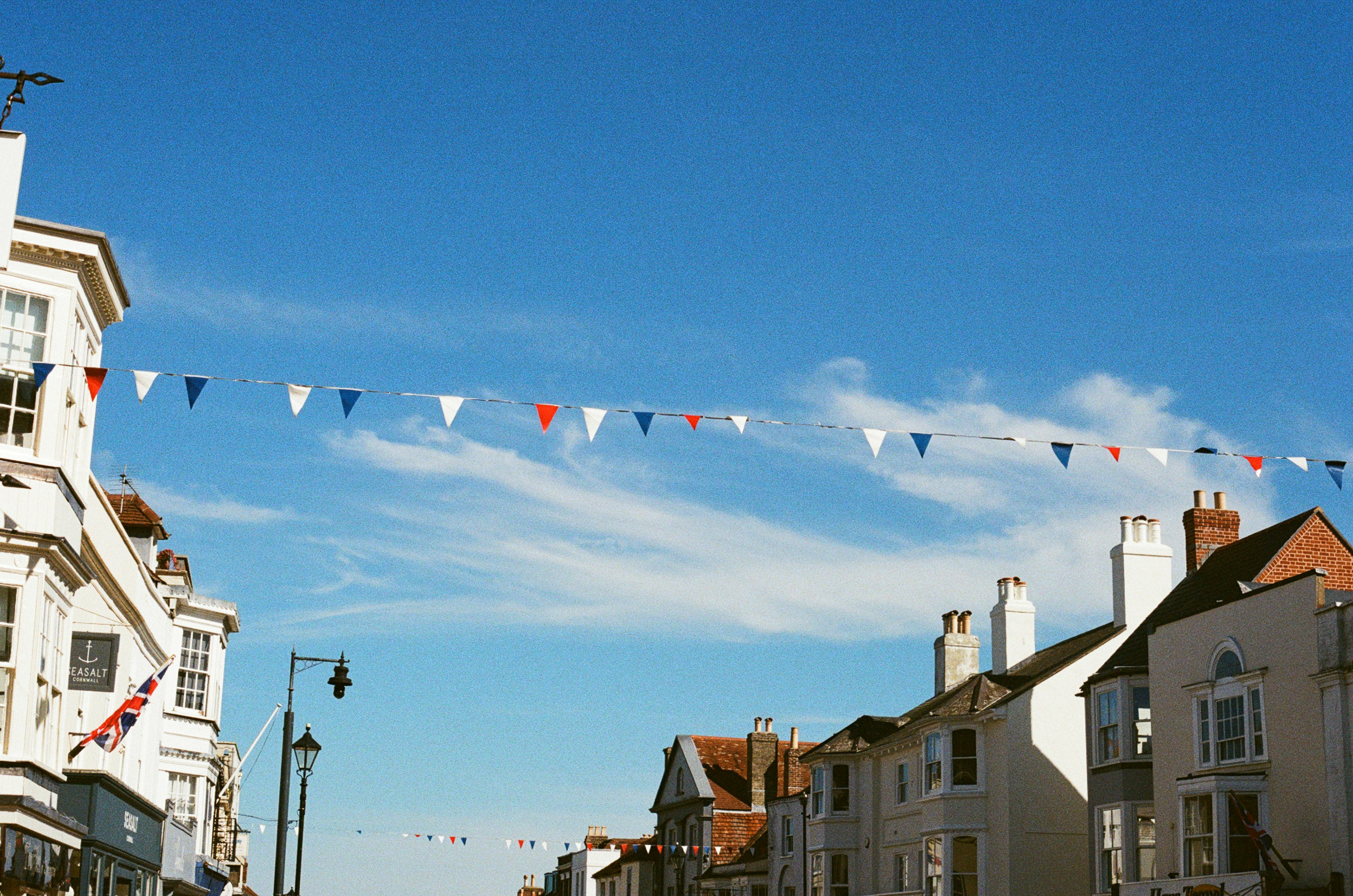 Photo by tanyabarrow