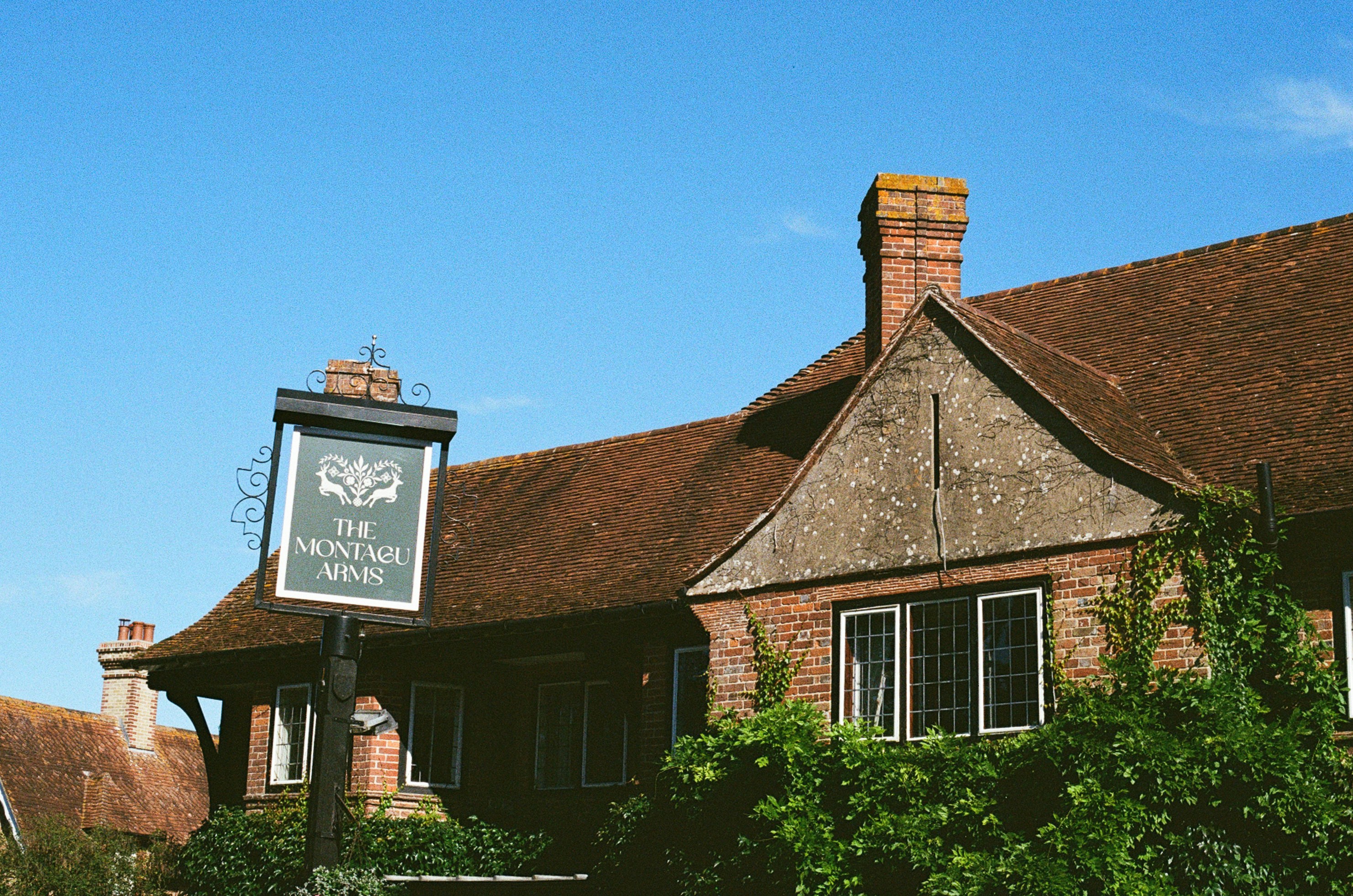 Photo by tanyabarrow