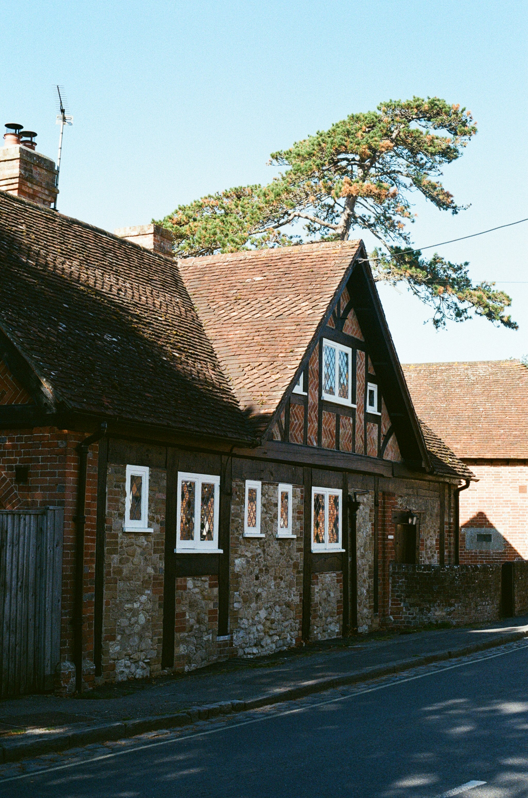 Photo by tanyabarrow