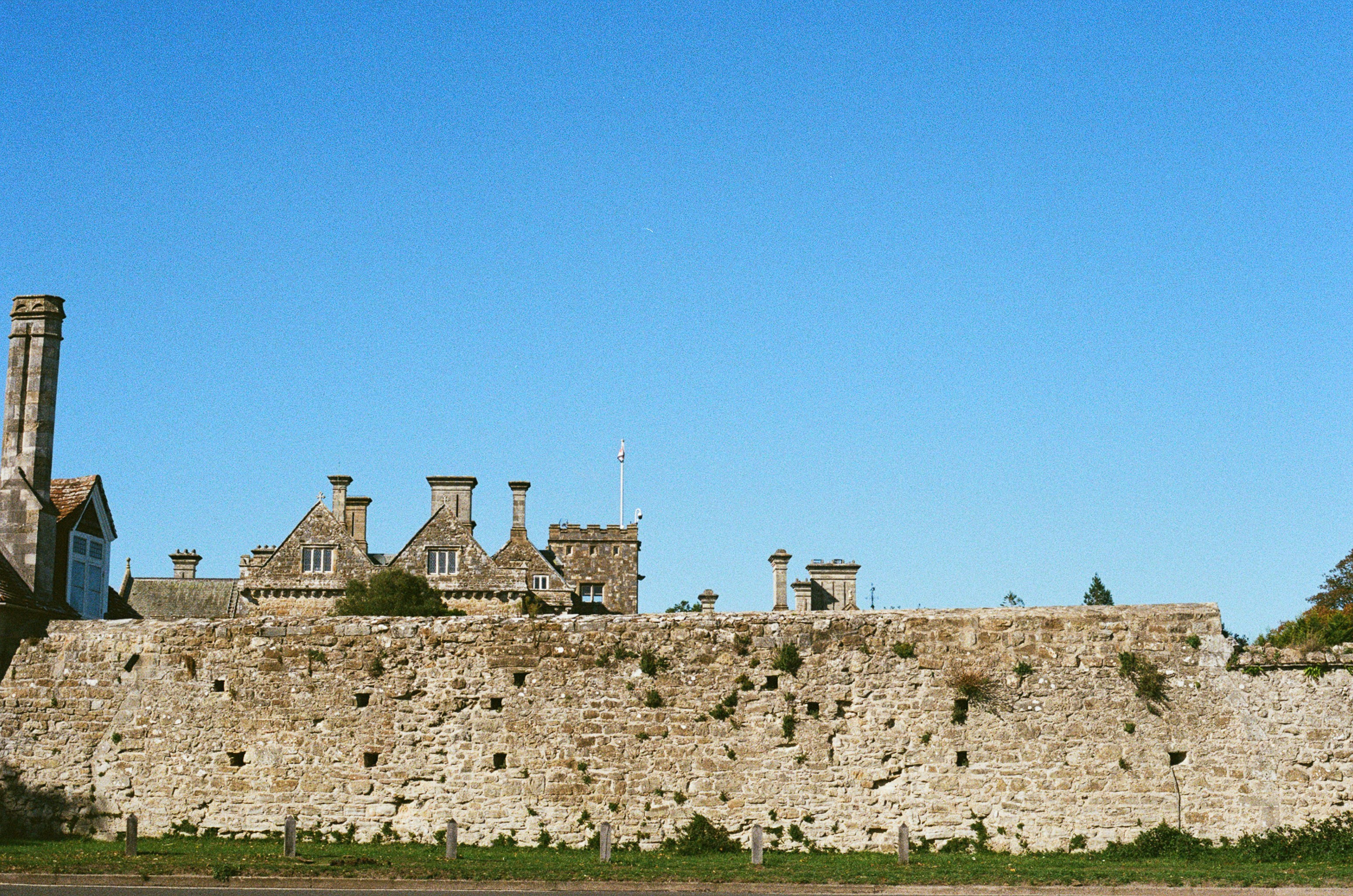 Photo by tanyabarrow