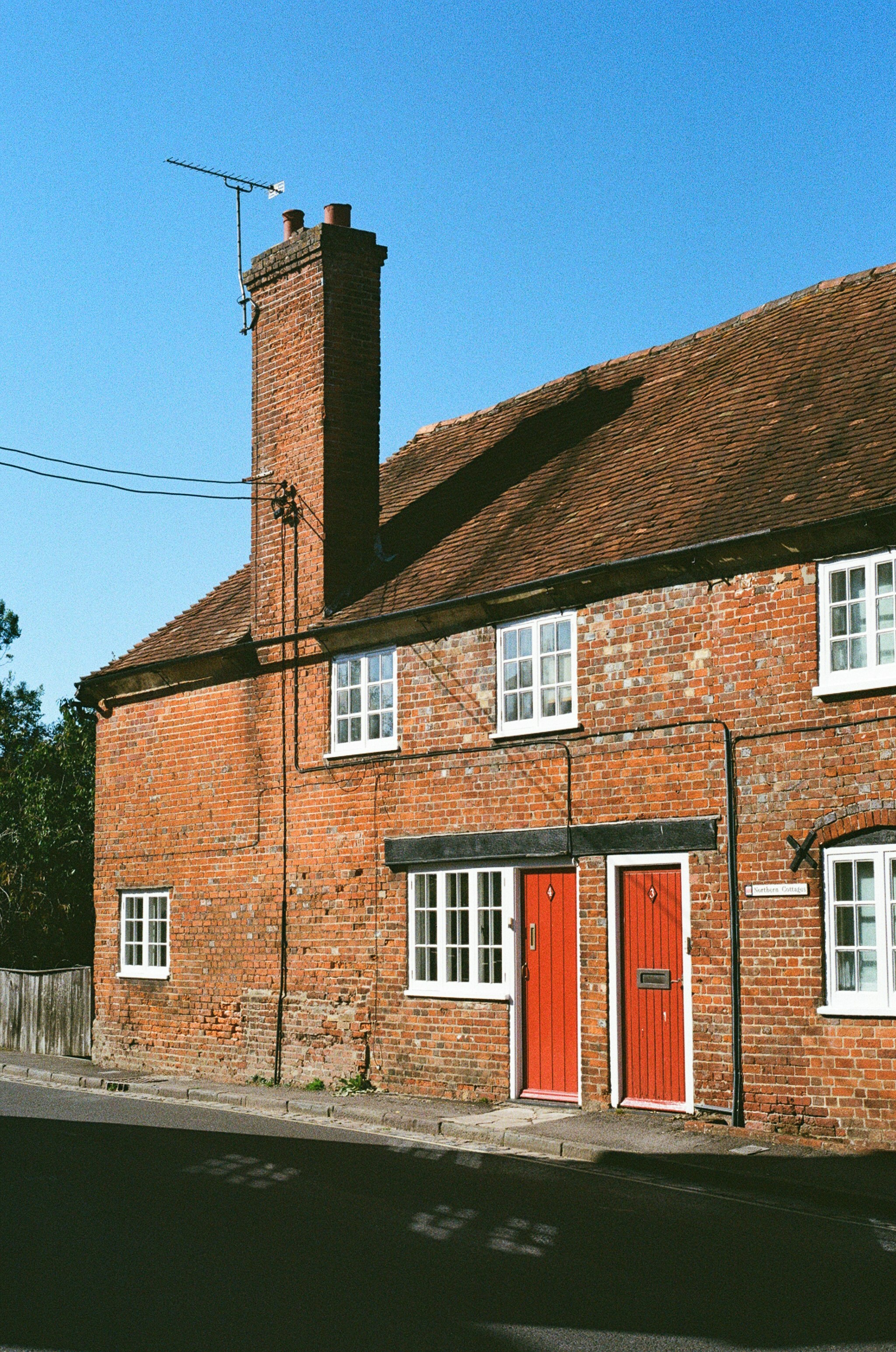 Photo by tanyabarrow