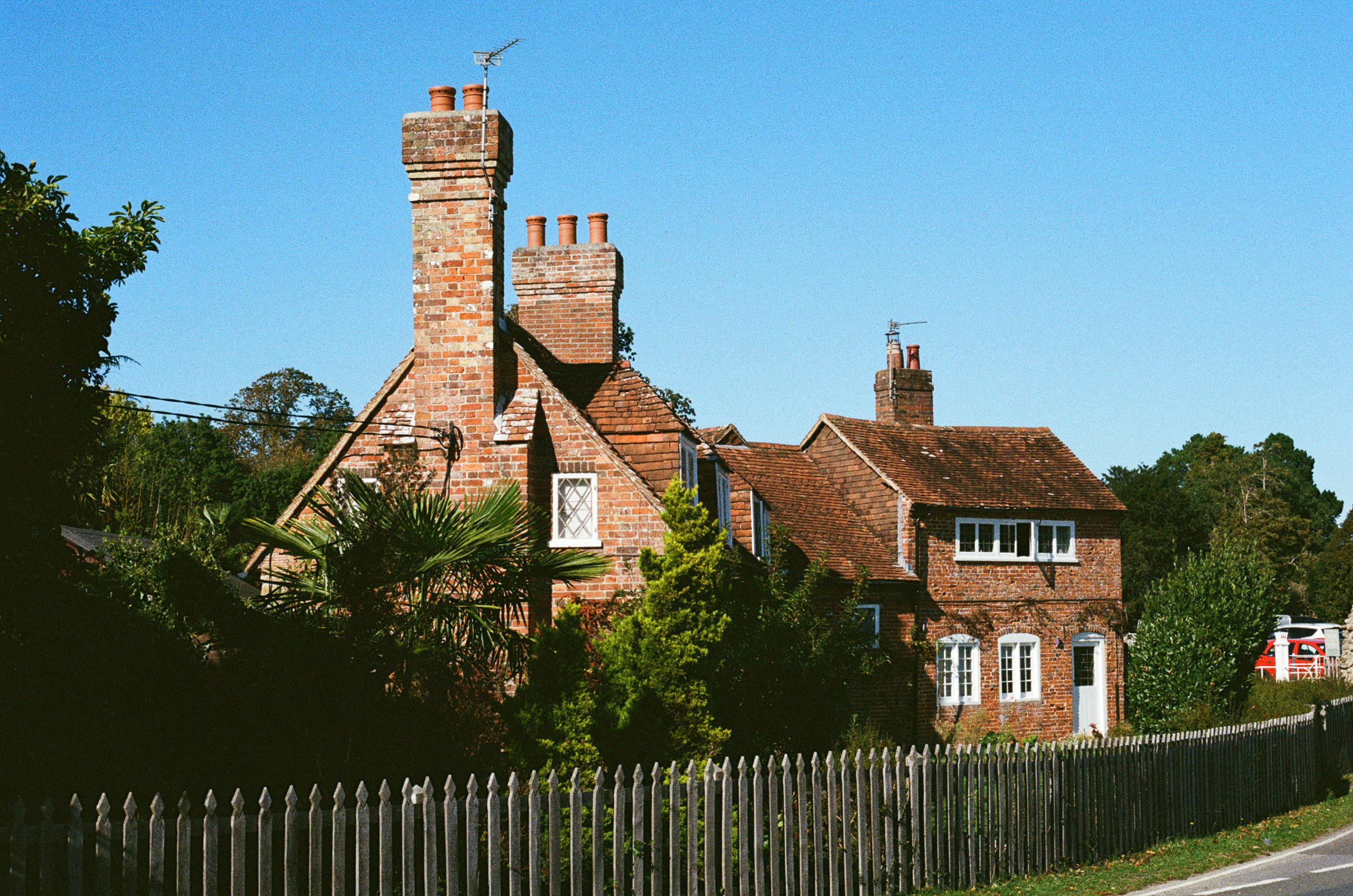 Photo by tanyabarrow