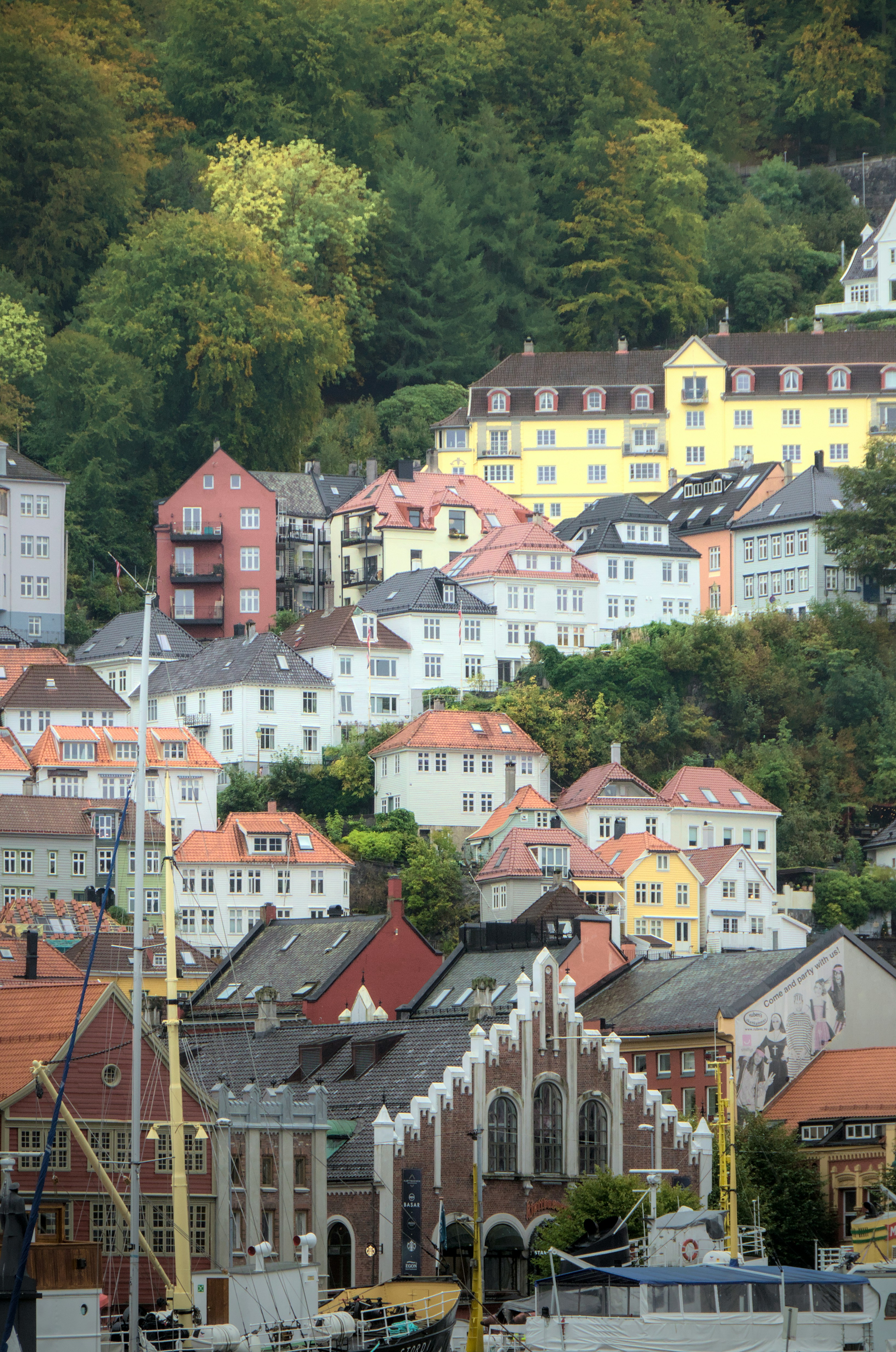 Photo by anna_storsul