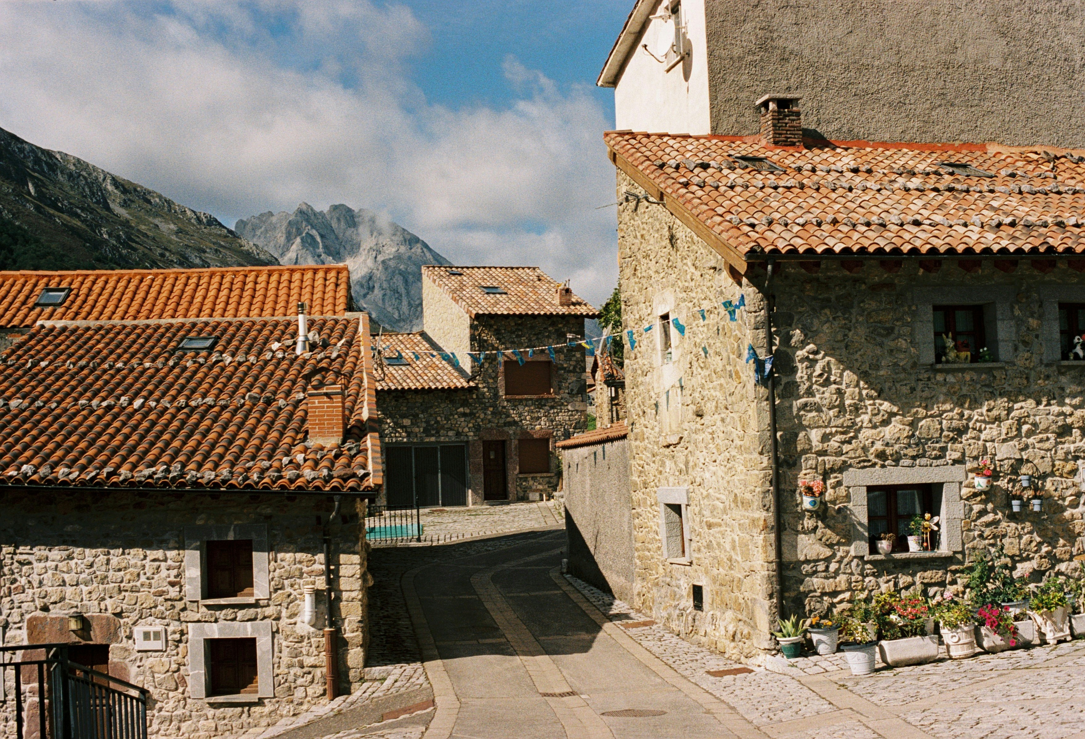 Photo by quietcreativestudio