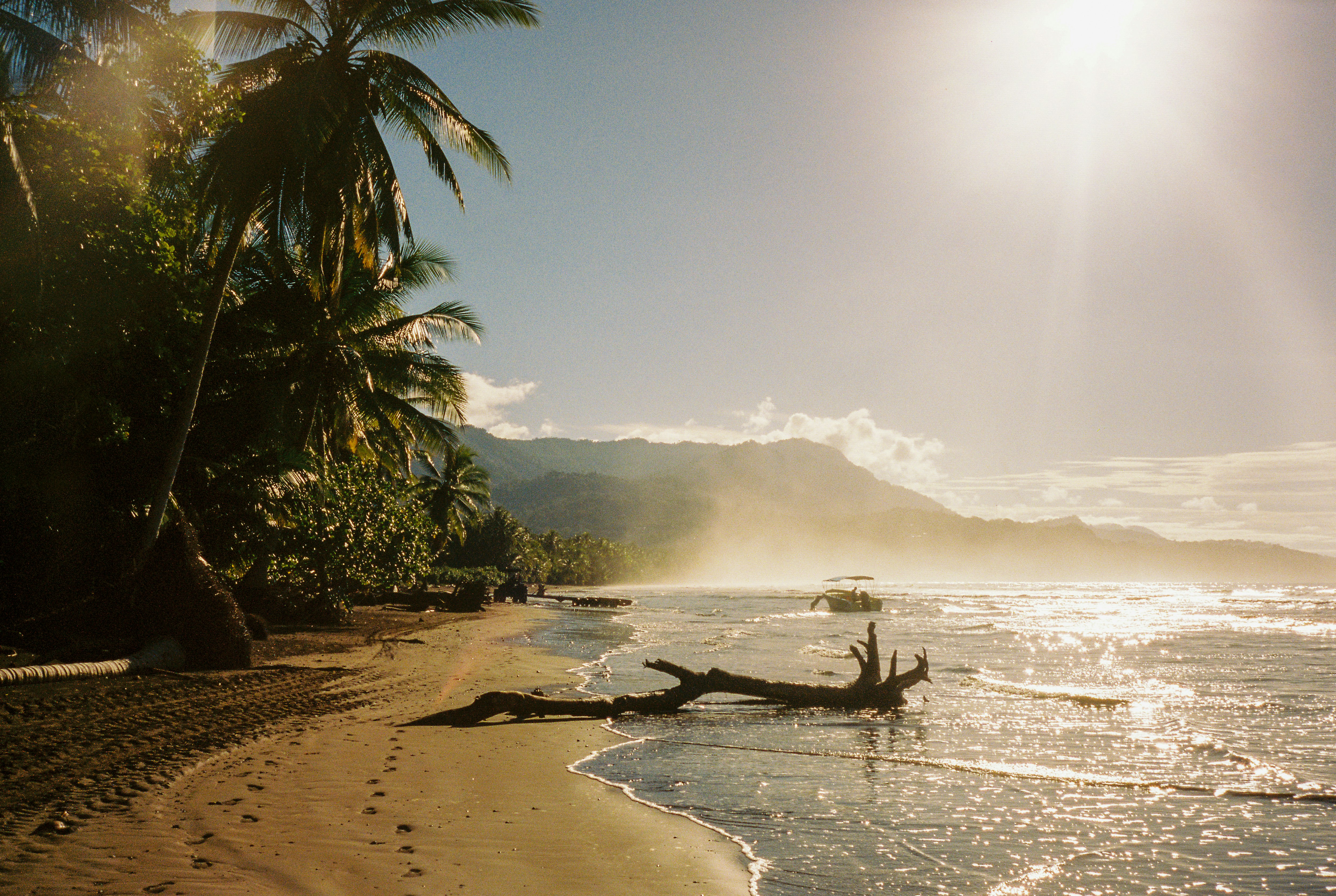 Photo by quietcreativestudio