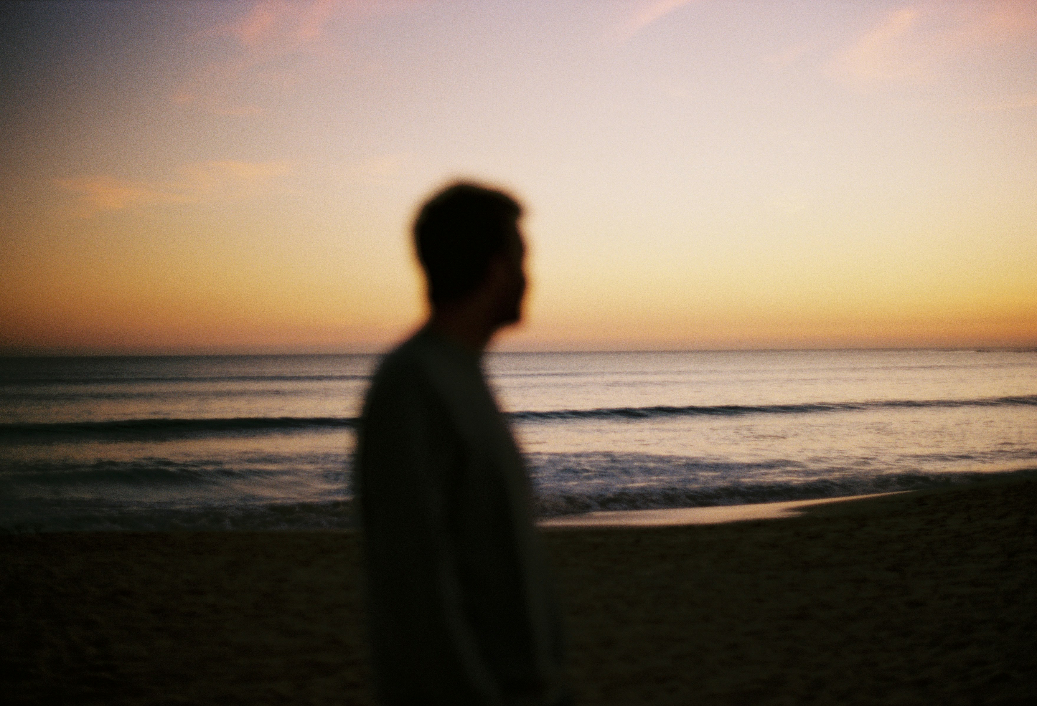 Editor-Approved Exotic Creations: Definitive Guide to CITES-Compliant Exotic Leather