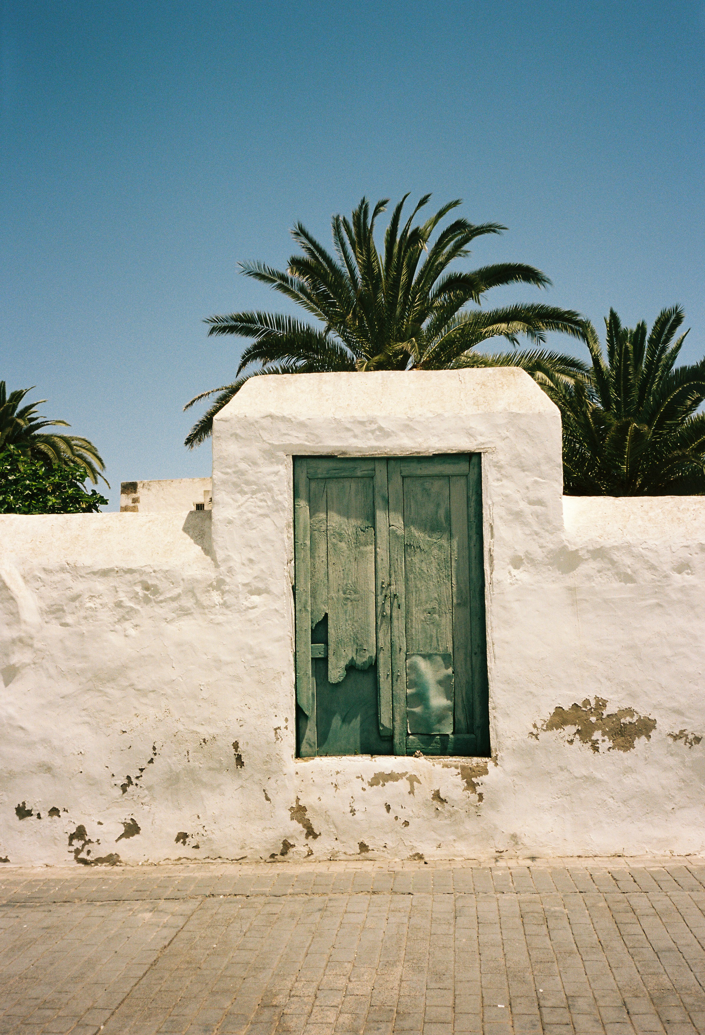 Photo by quietcreativestudio