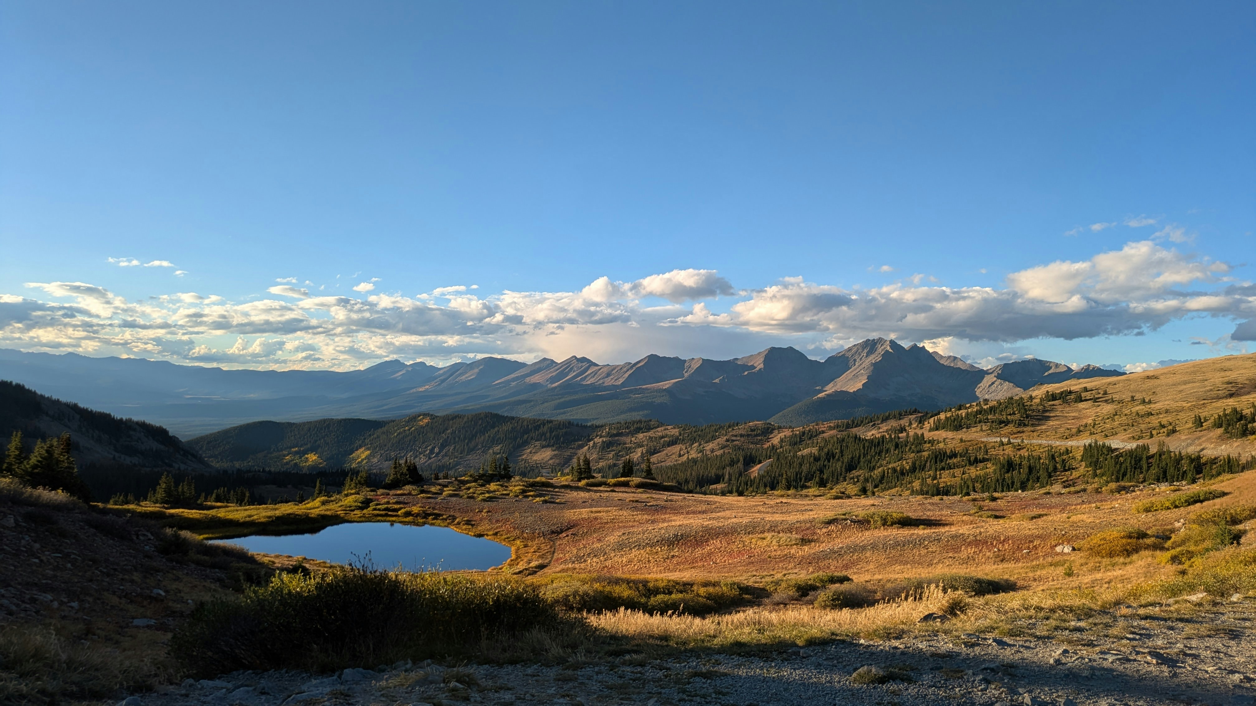 Photo by r6bx4yb_tt2yb