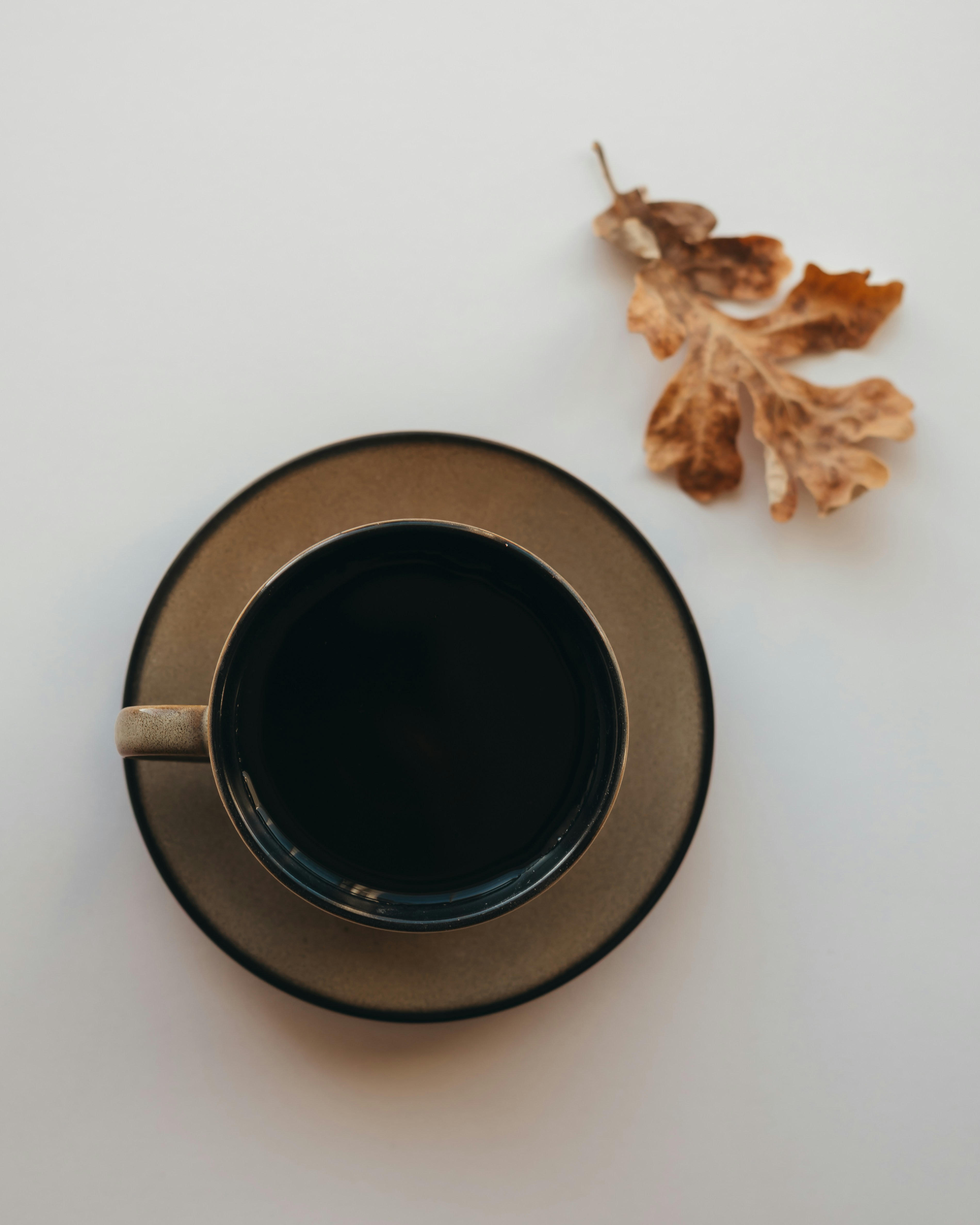 Photo by sixteenmilesout