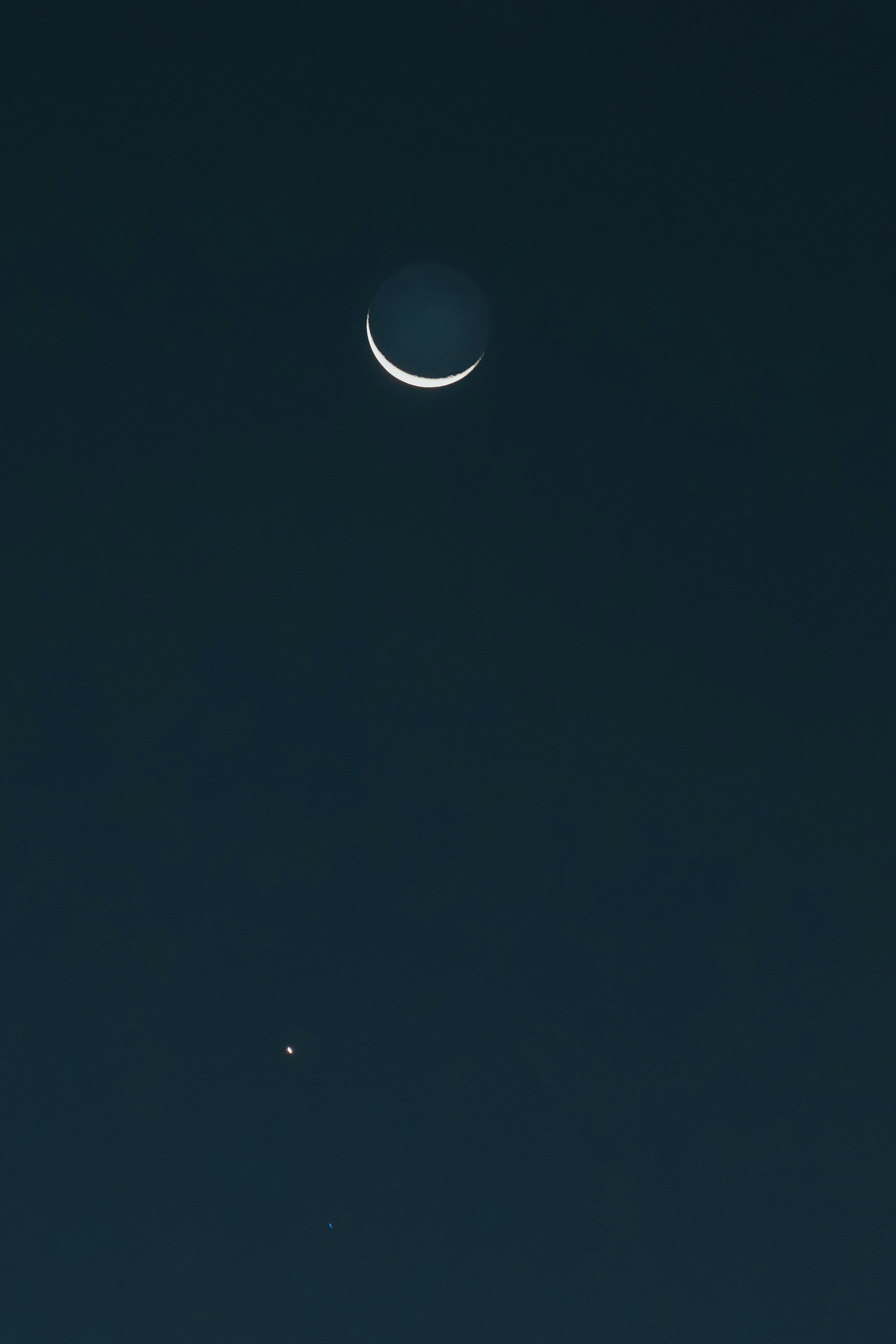 Photo by itstamaramenzi