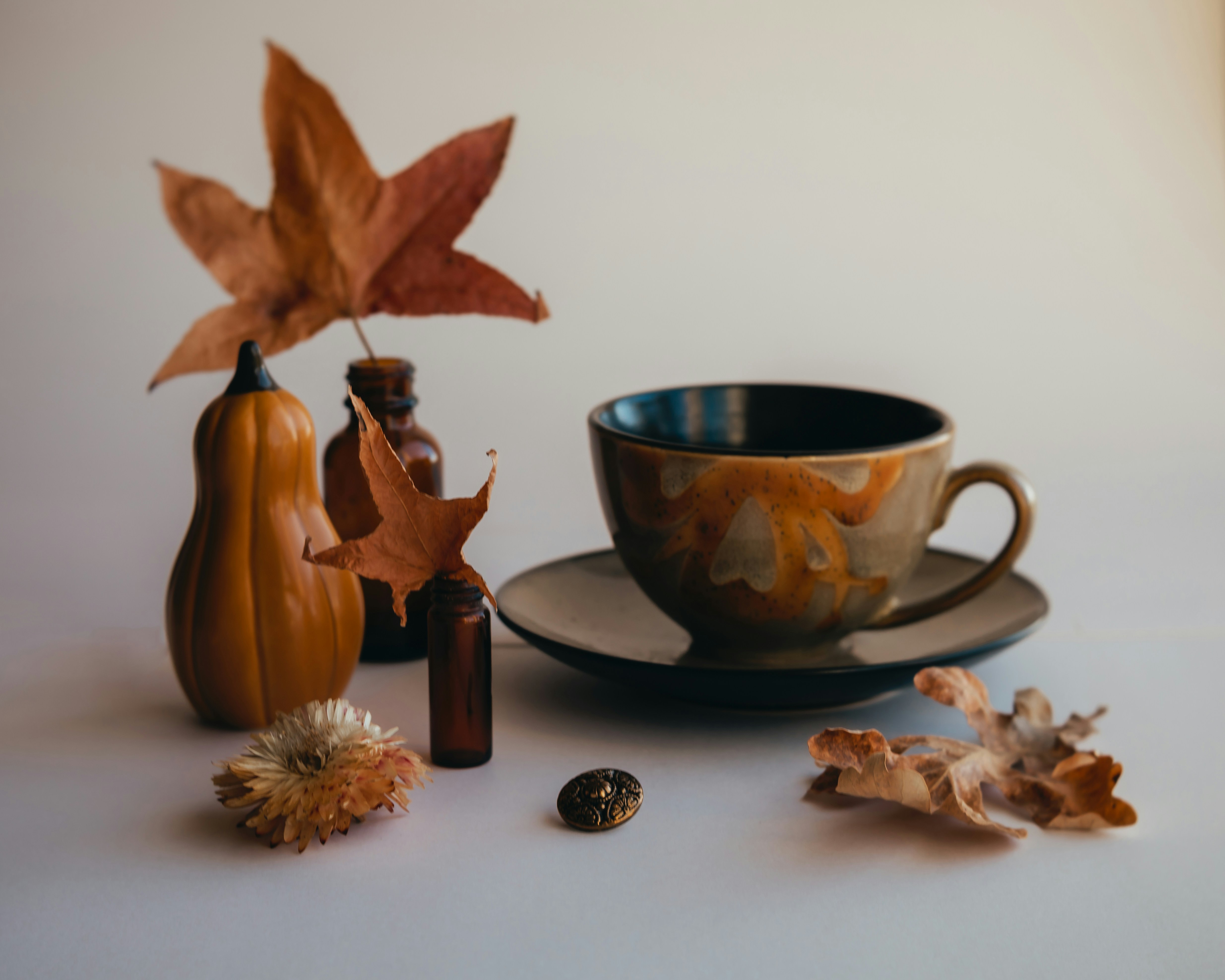 Photo by sixteenmilesout