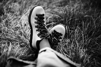 Hiking Shoes vs Hiking Boots — Which to Choose