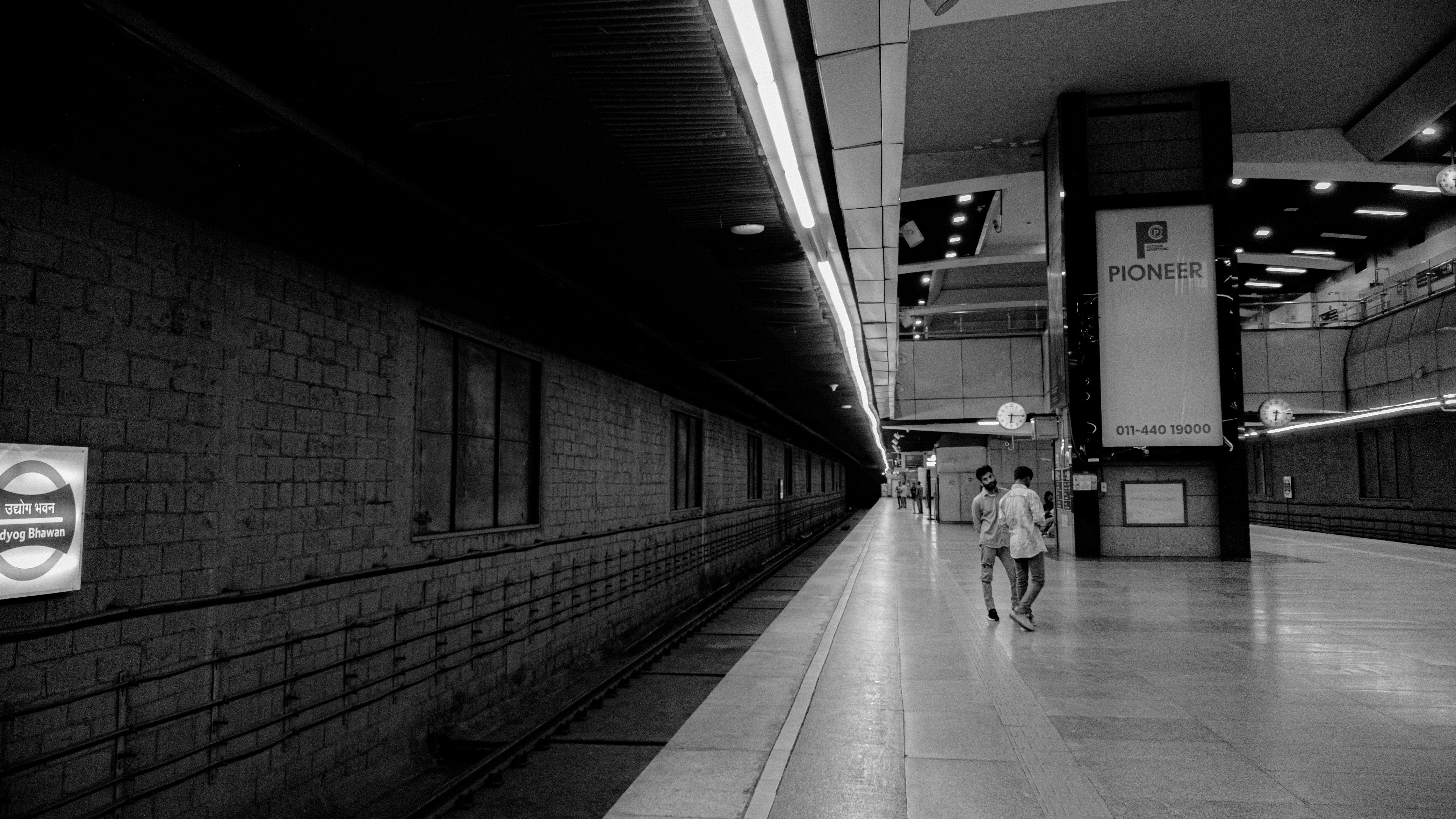 Photo by shivendrra_