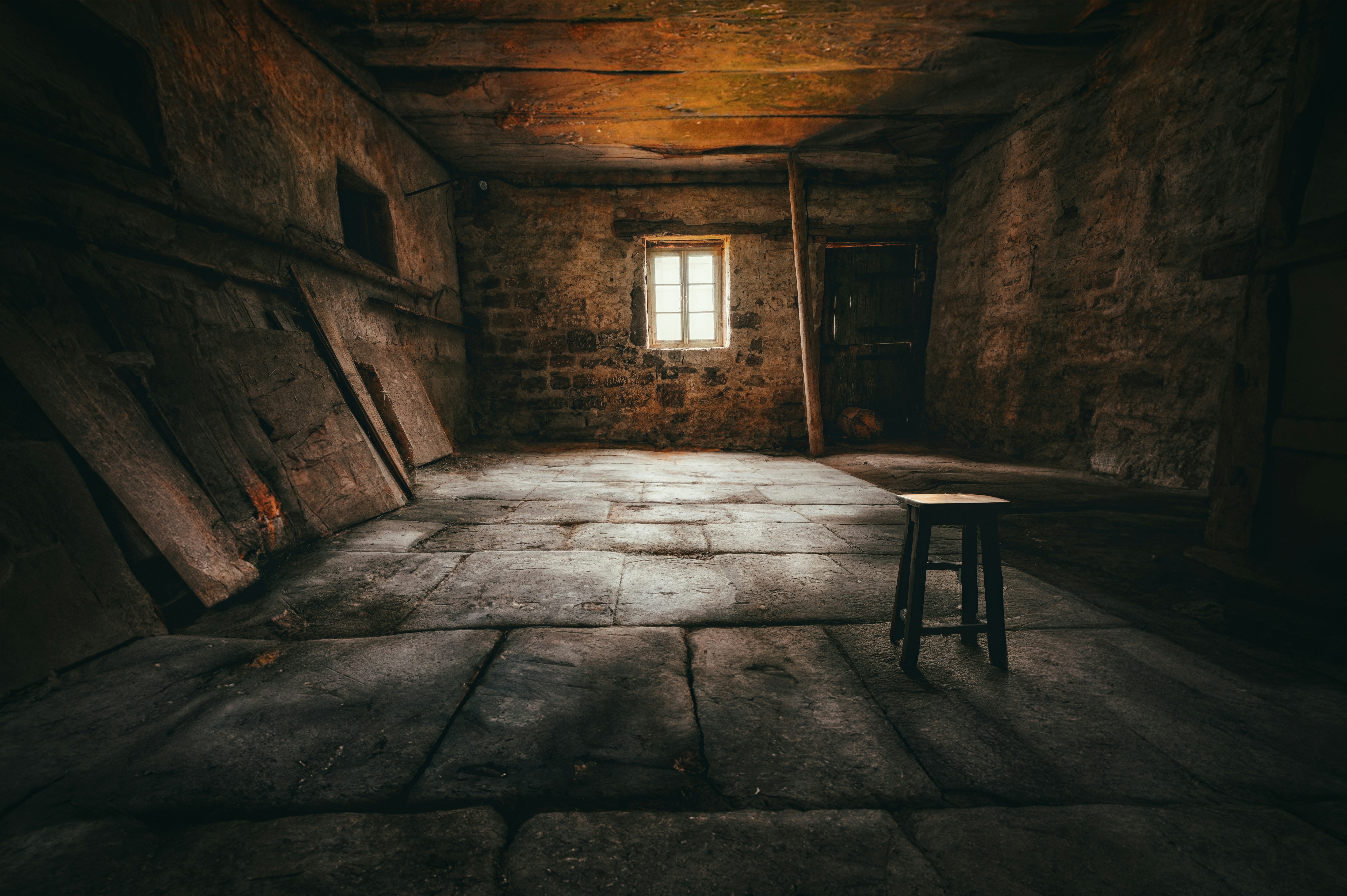 The Top 5 Healthy And Balanced Routines Suggested By Primary Care Physicians