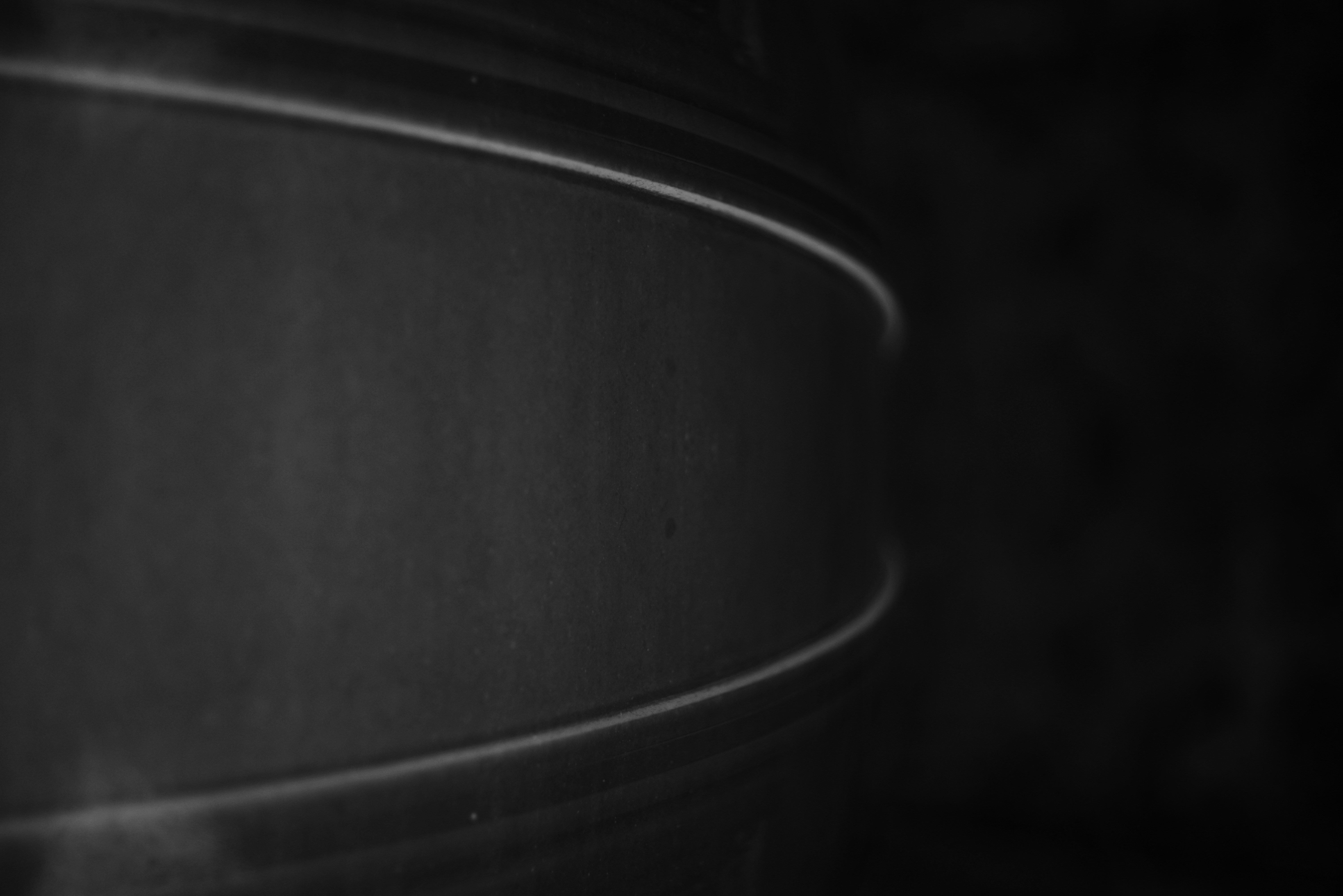 Photo by cherstve_pechivo