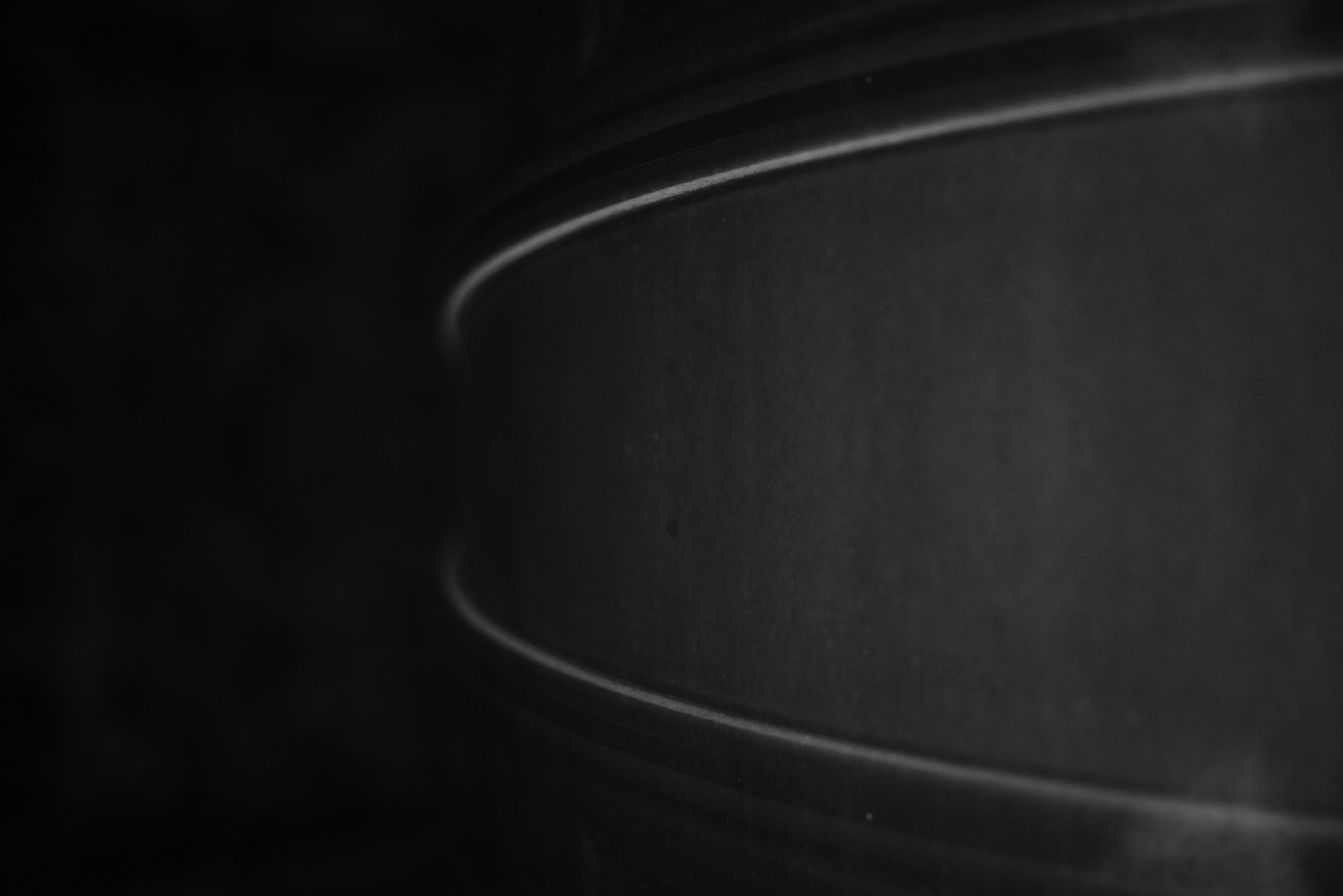 Photo by cherstve_pechivo