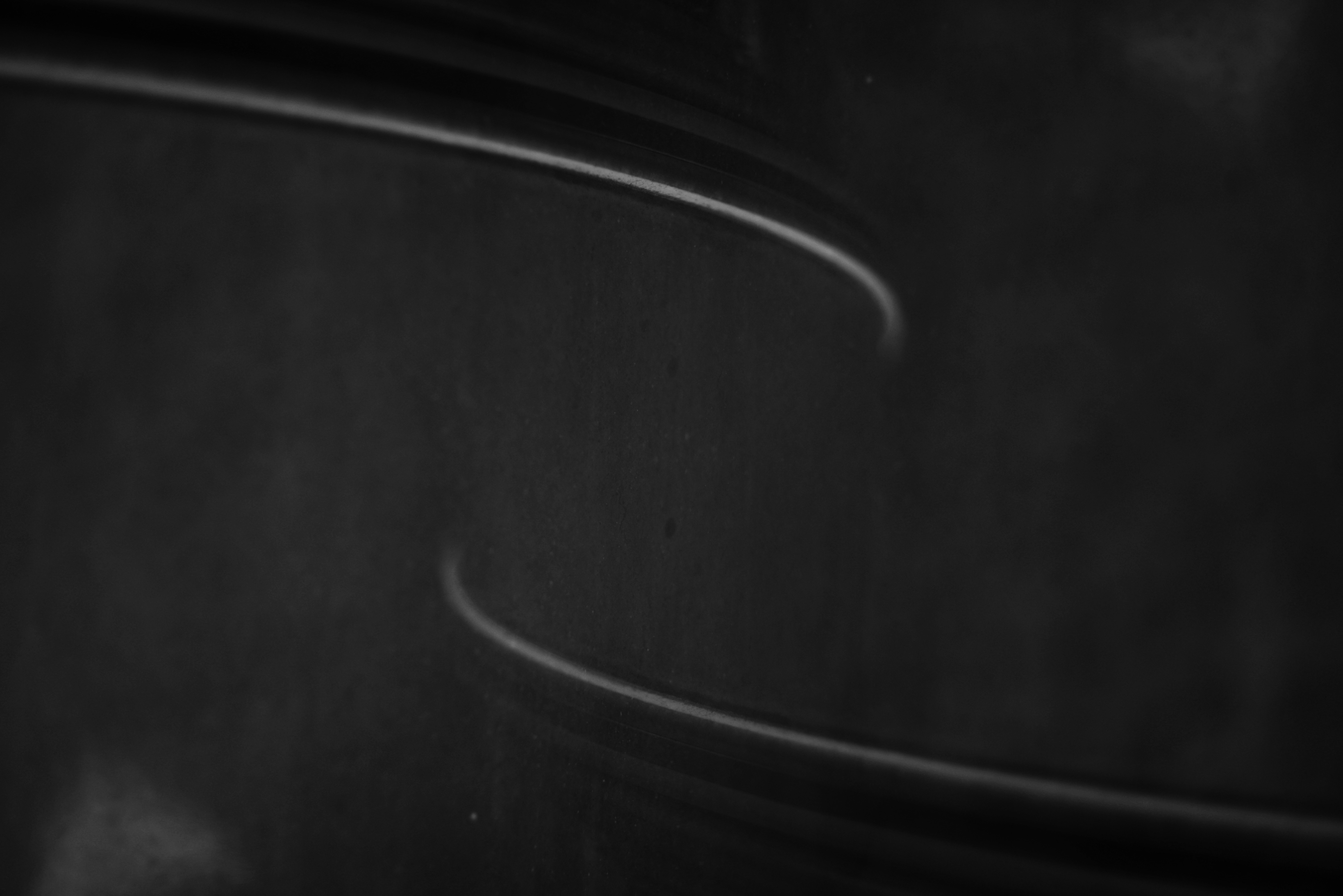 Photo by cherstve_pechivo