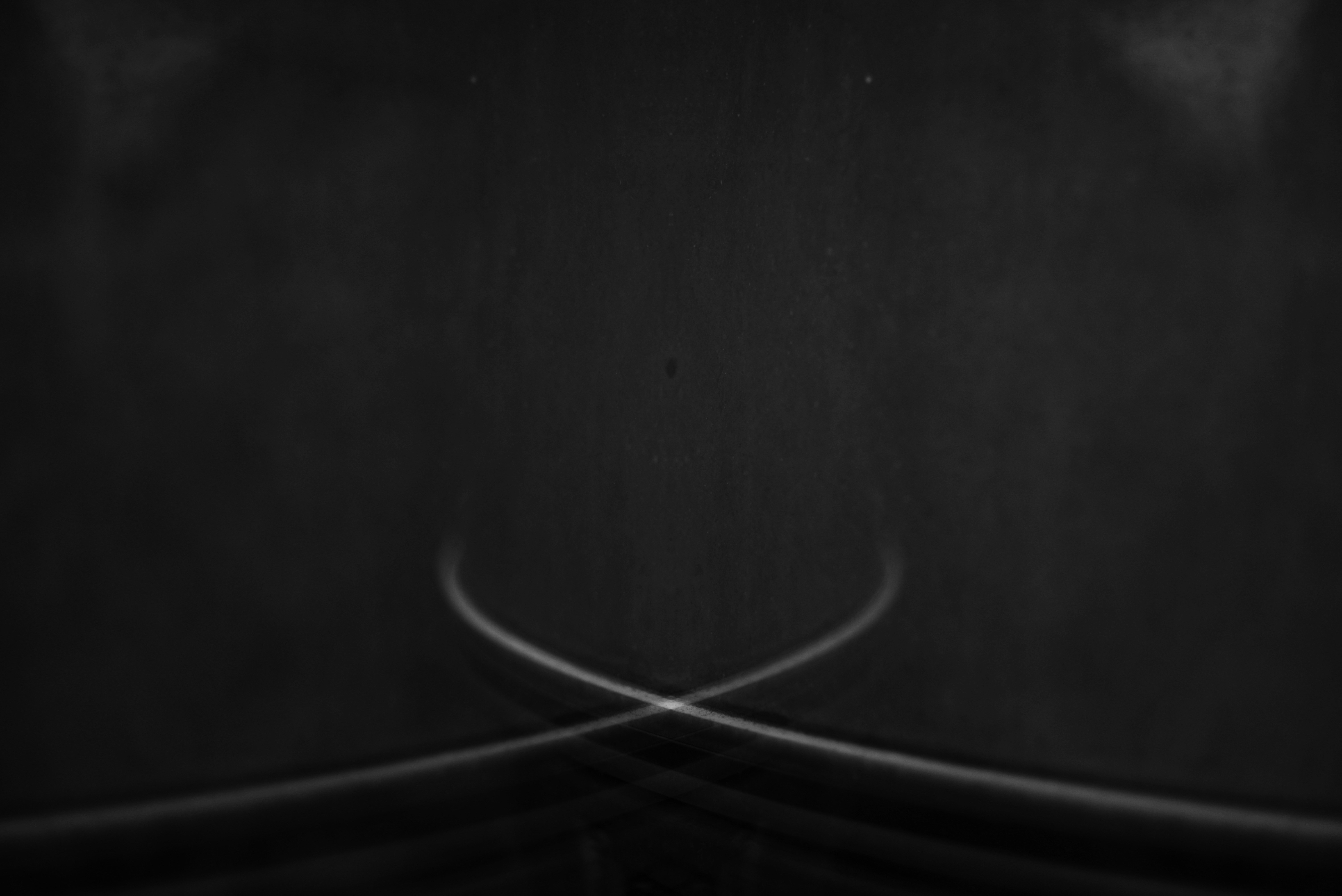 Photo by cherstve_pechivo