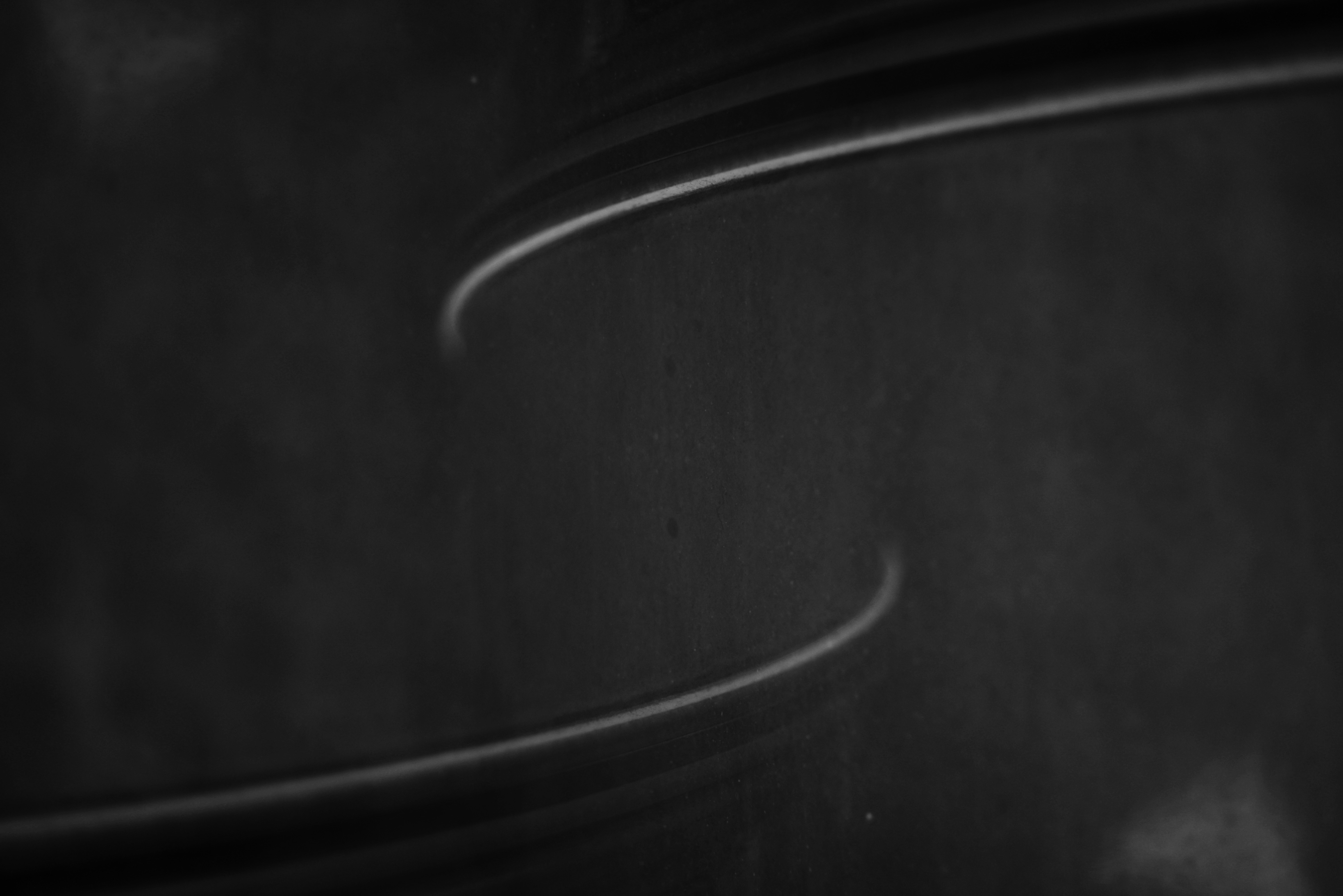 Photo by cherstve_pechivo