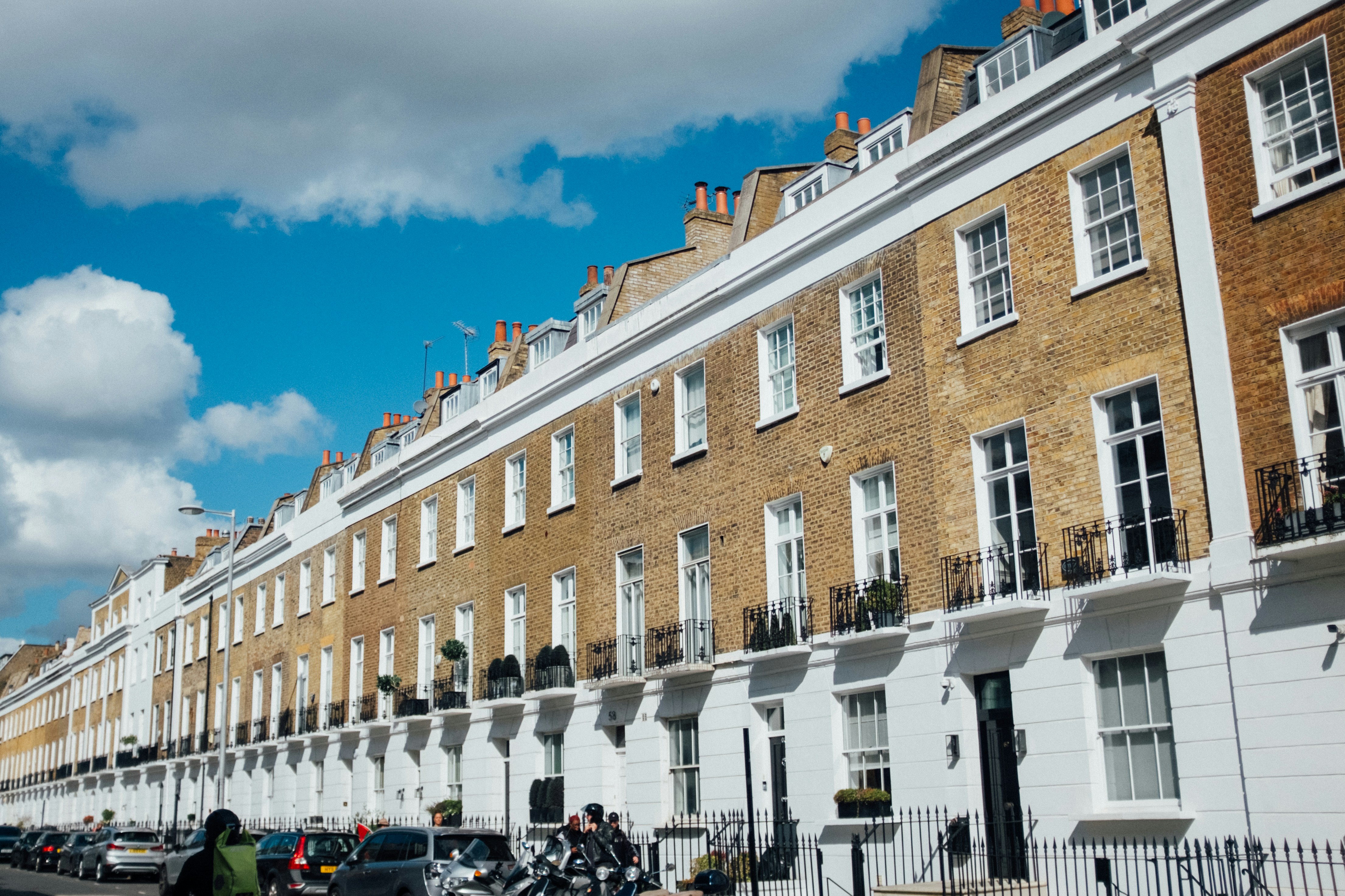 Photo by skyerickson