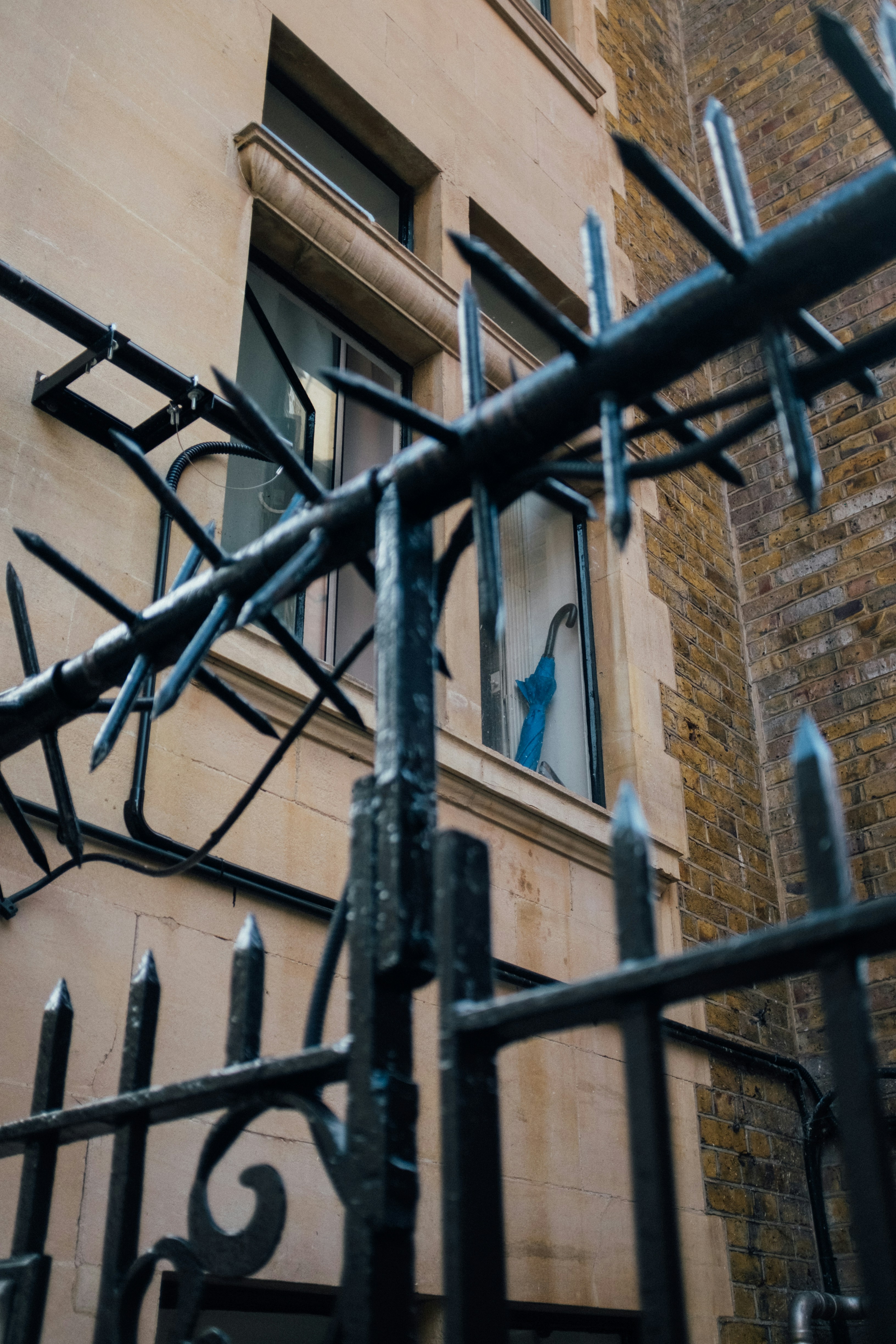 Photo by skyerickson