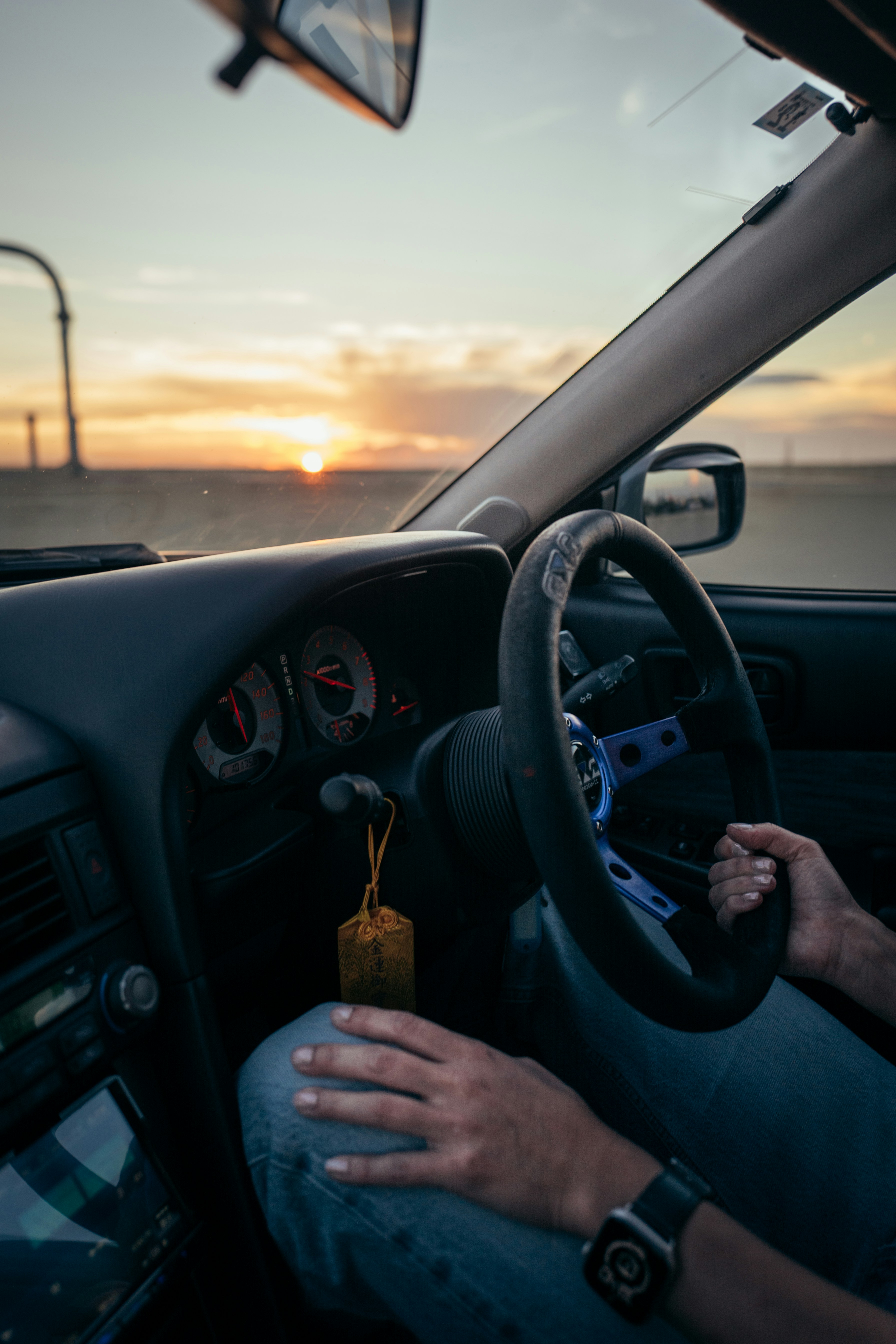 운전자보험 면책사항: 음주, 무면허, 뺑소니 제외 규정 이미지1