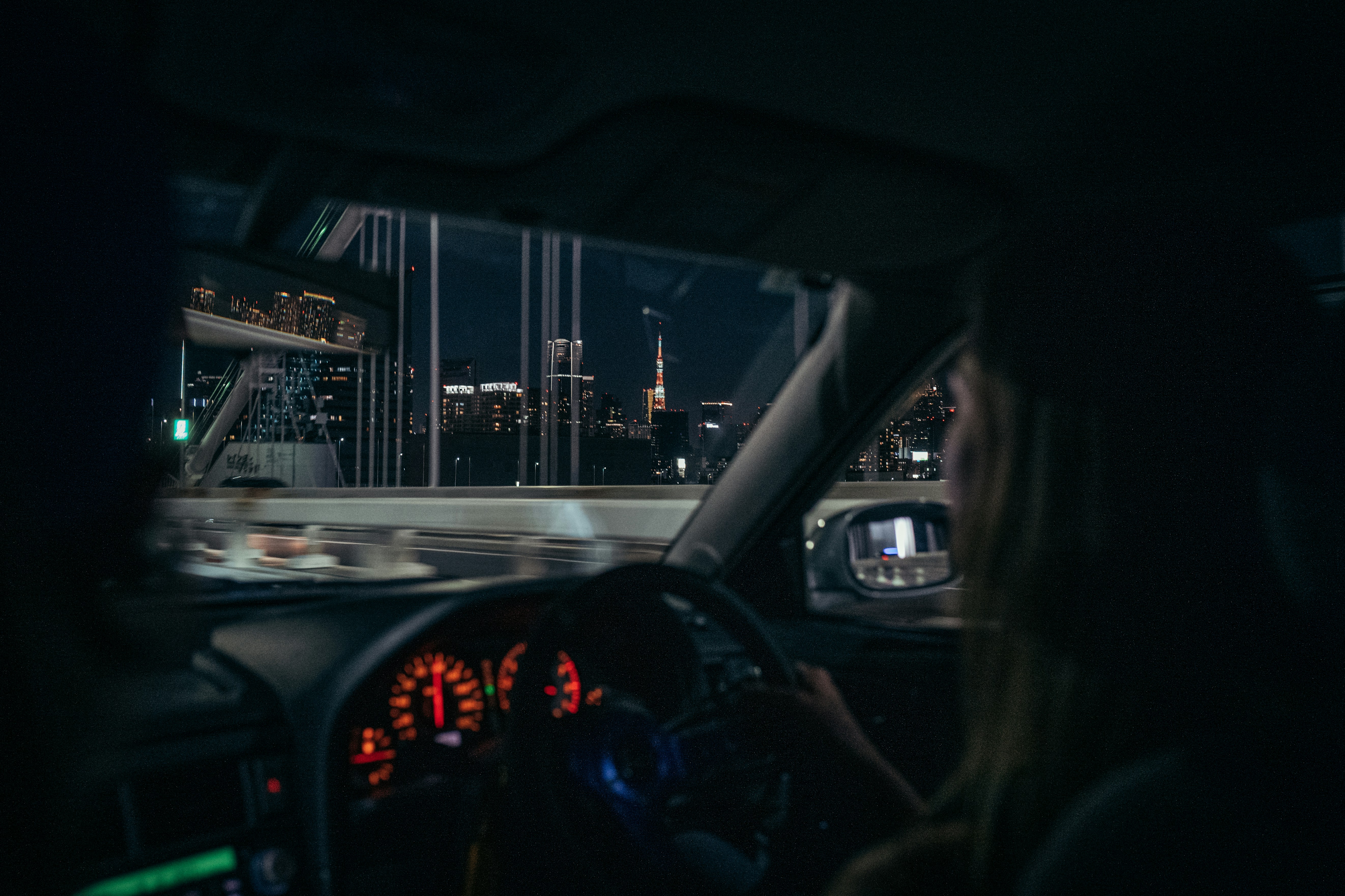 Эвакуатор в Нижнем Новгороде