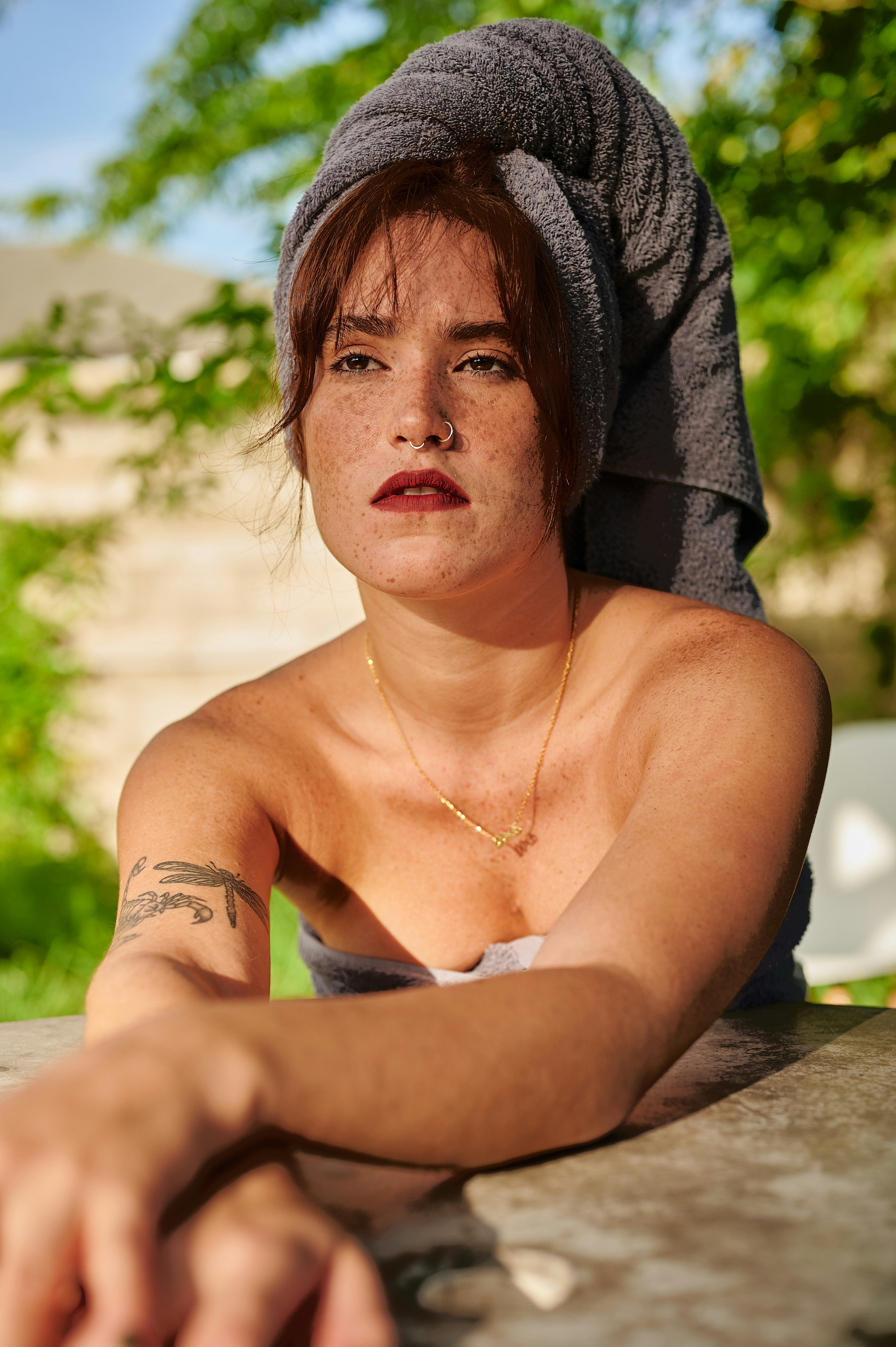 Photo by tuckerjoenz