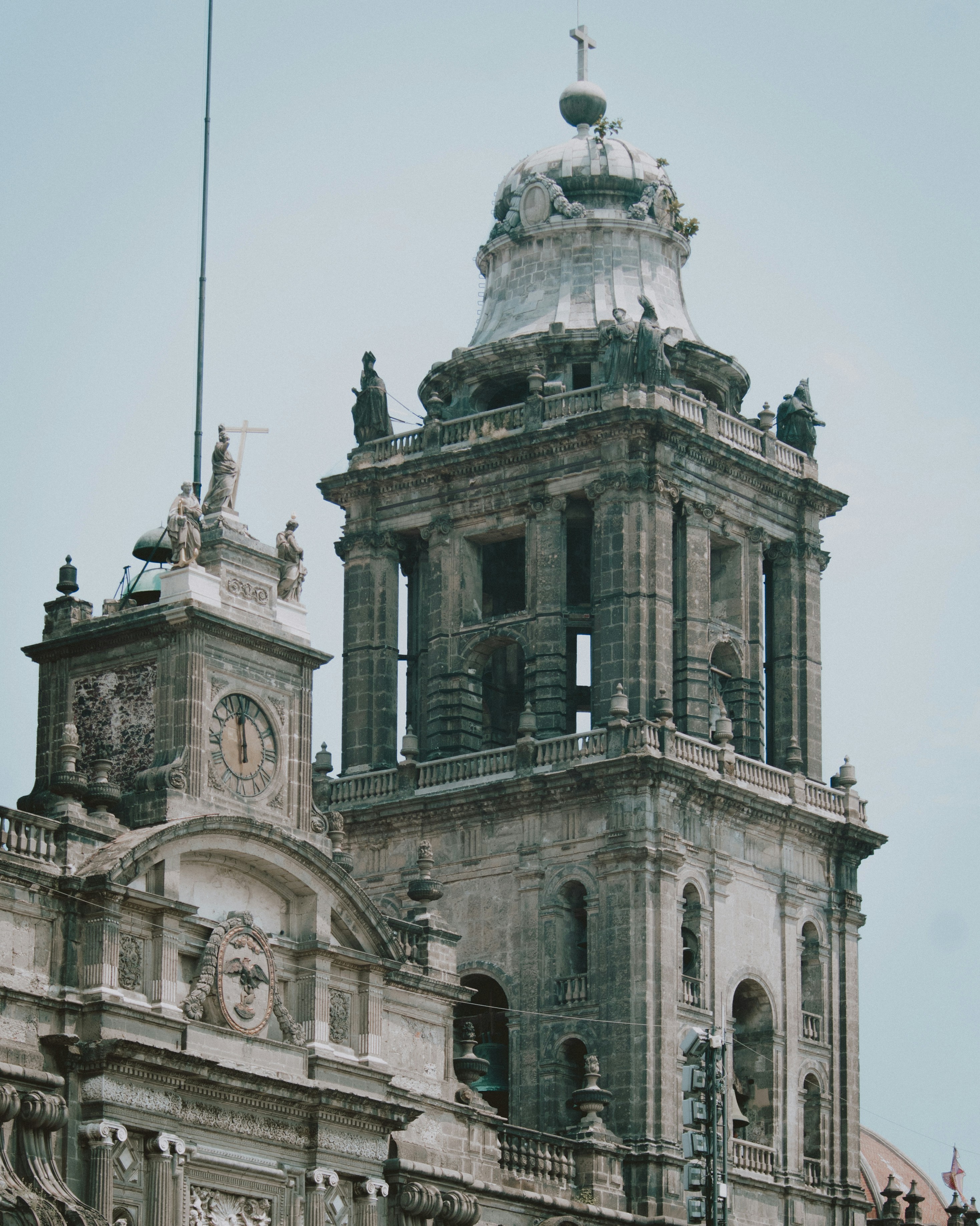 Photo by gastlybassman