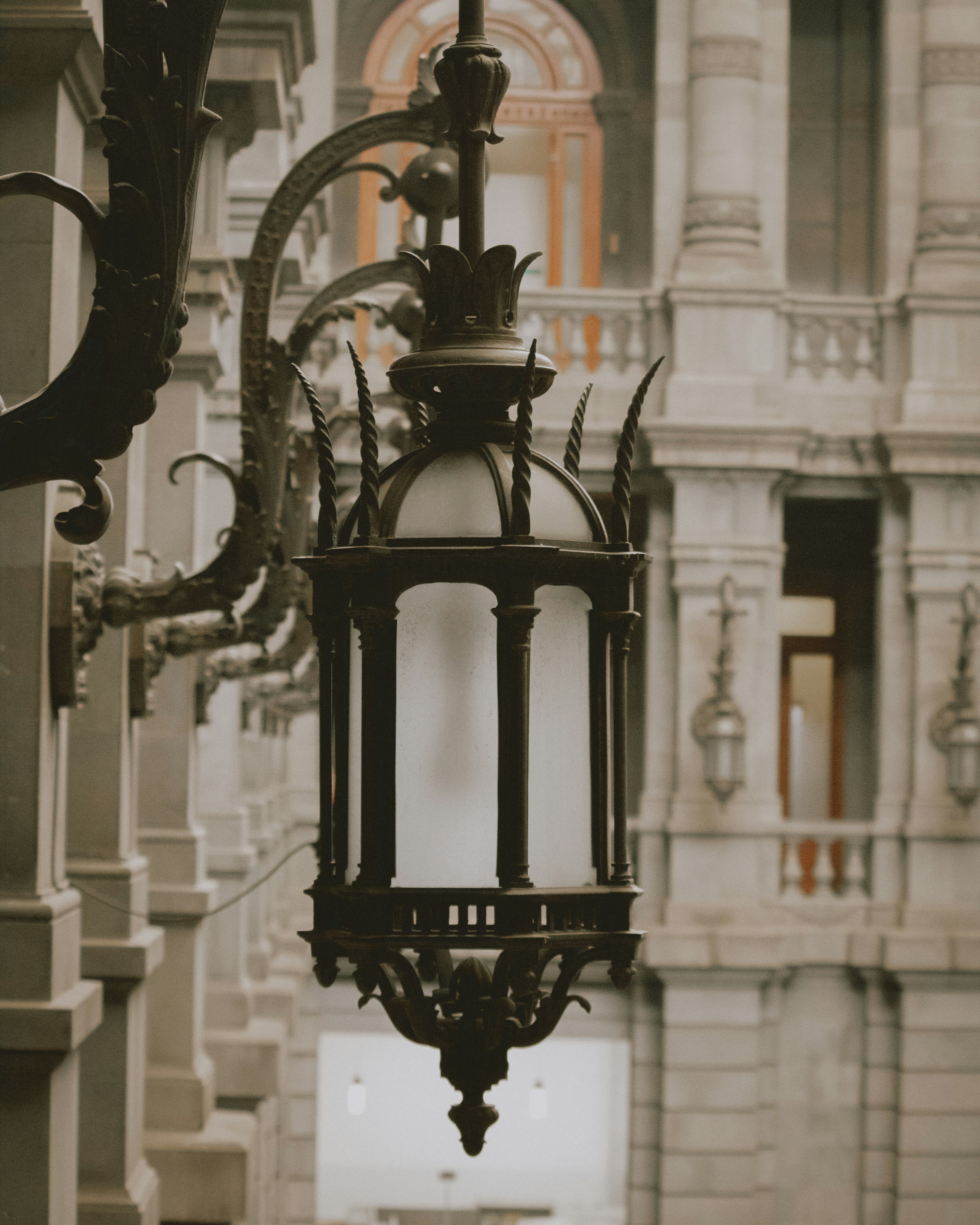 Photo by gastlybassman