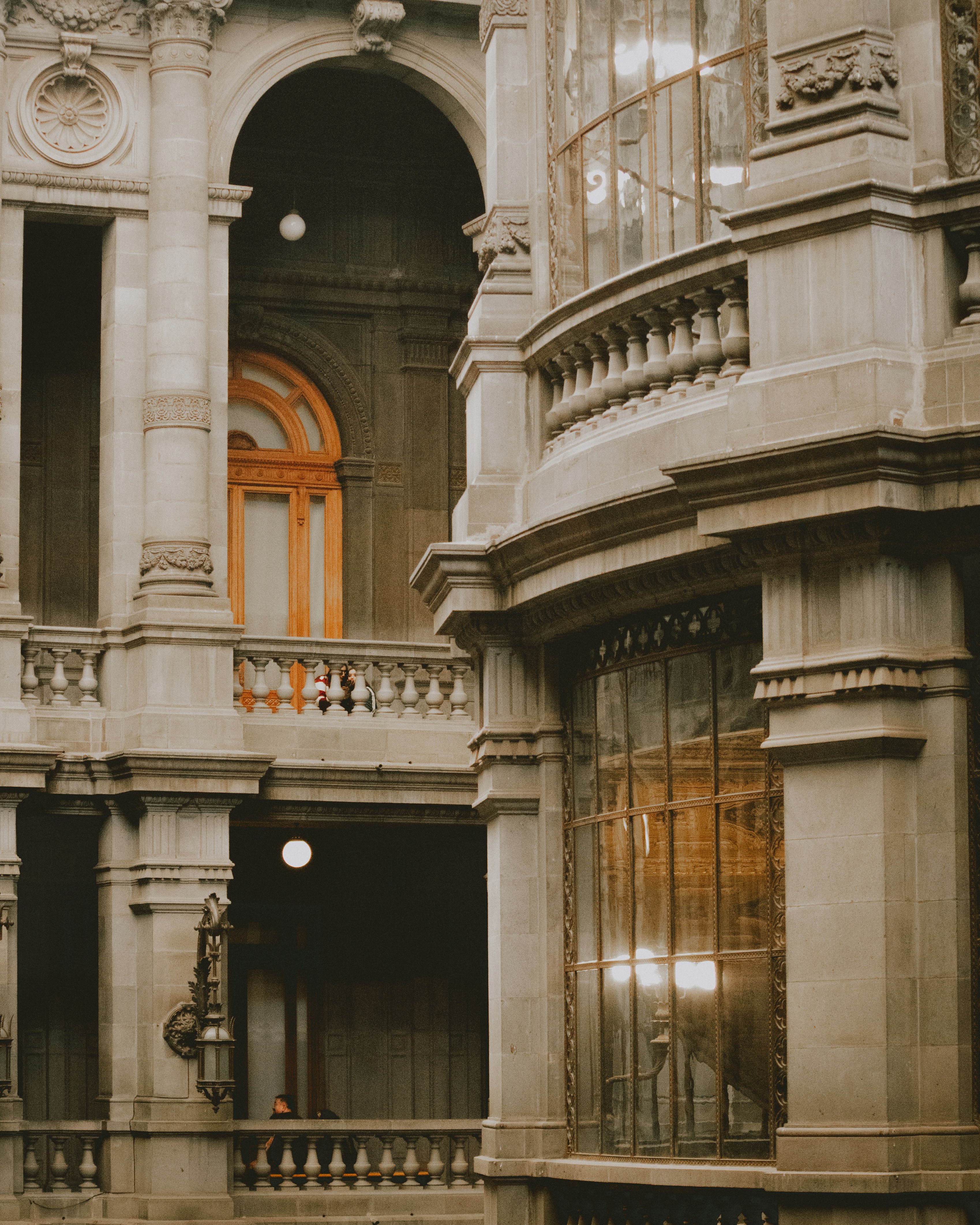 Photo by gastlybassman