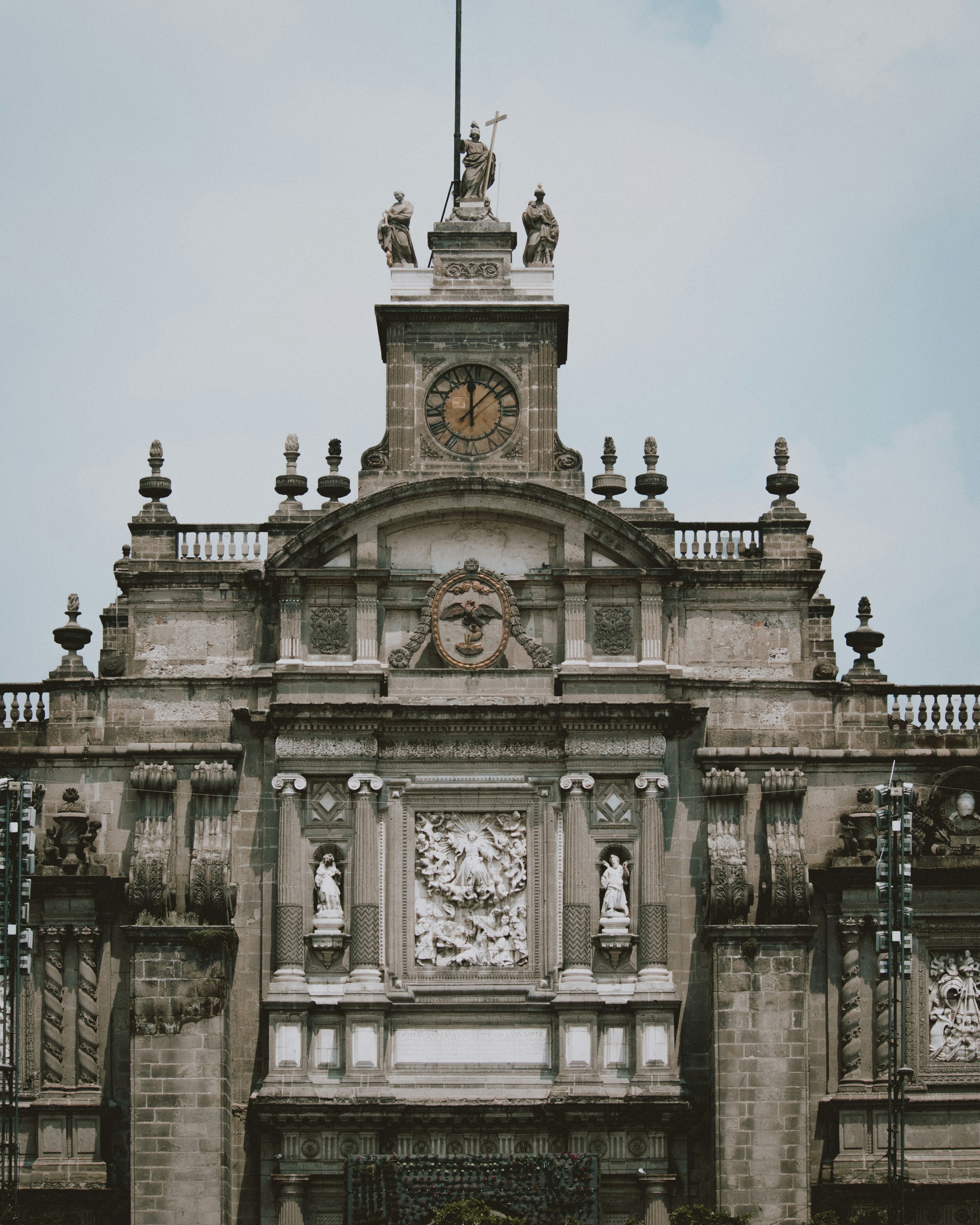 Photo by gastlybassman