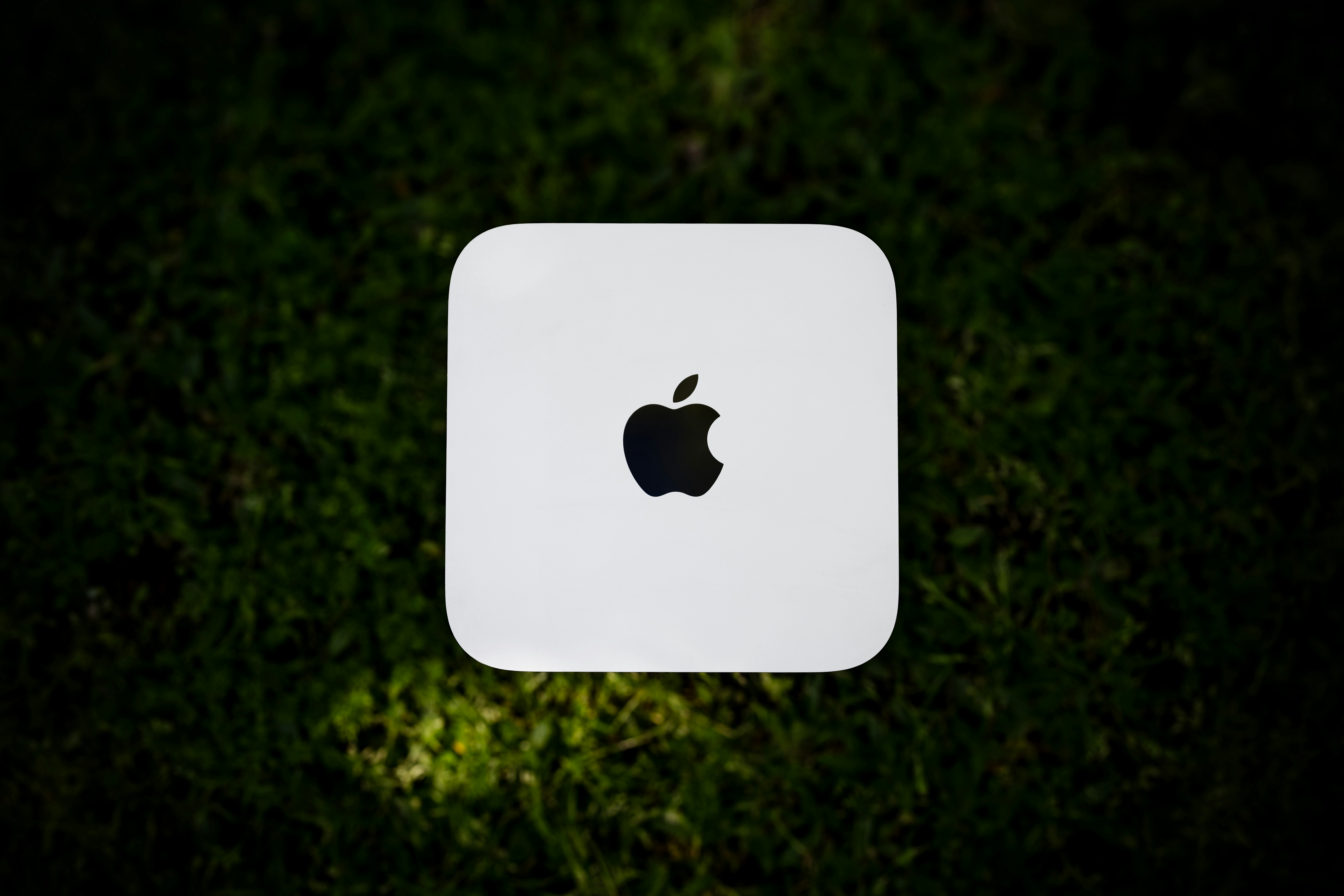 MacBook Air (M5) : Le laptop équilibré d'Apple