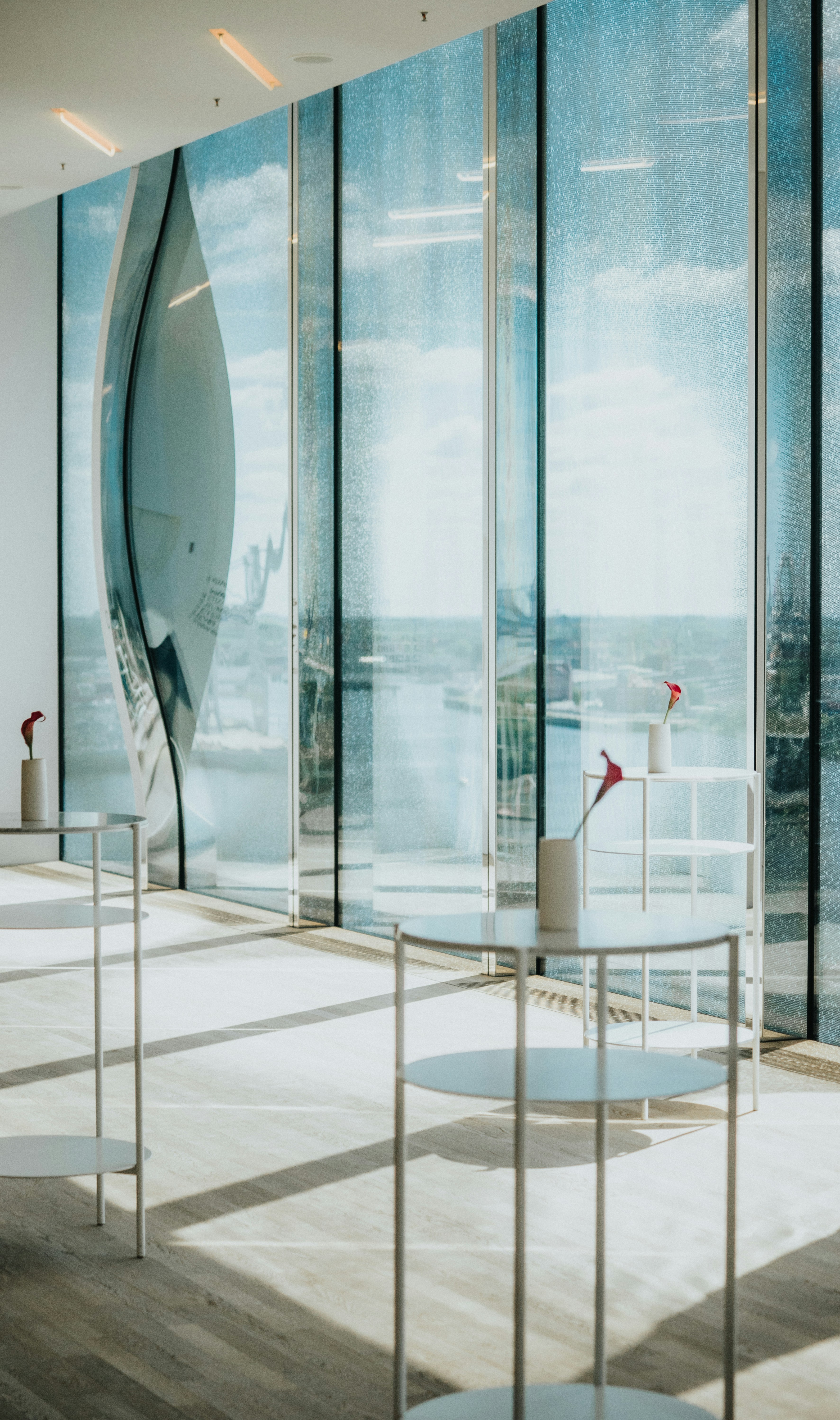 Photo by wndrlst_pctrs