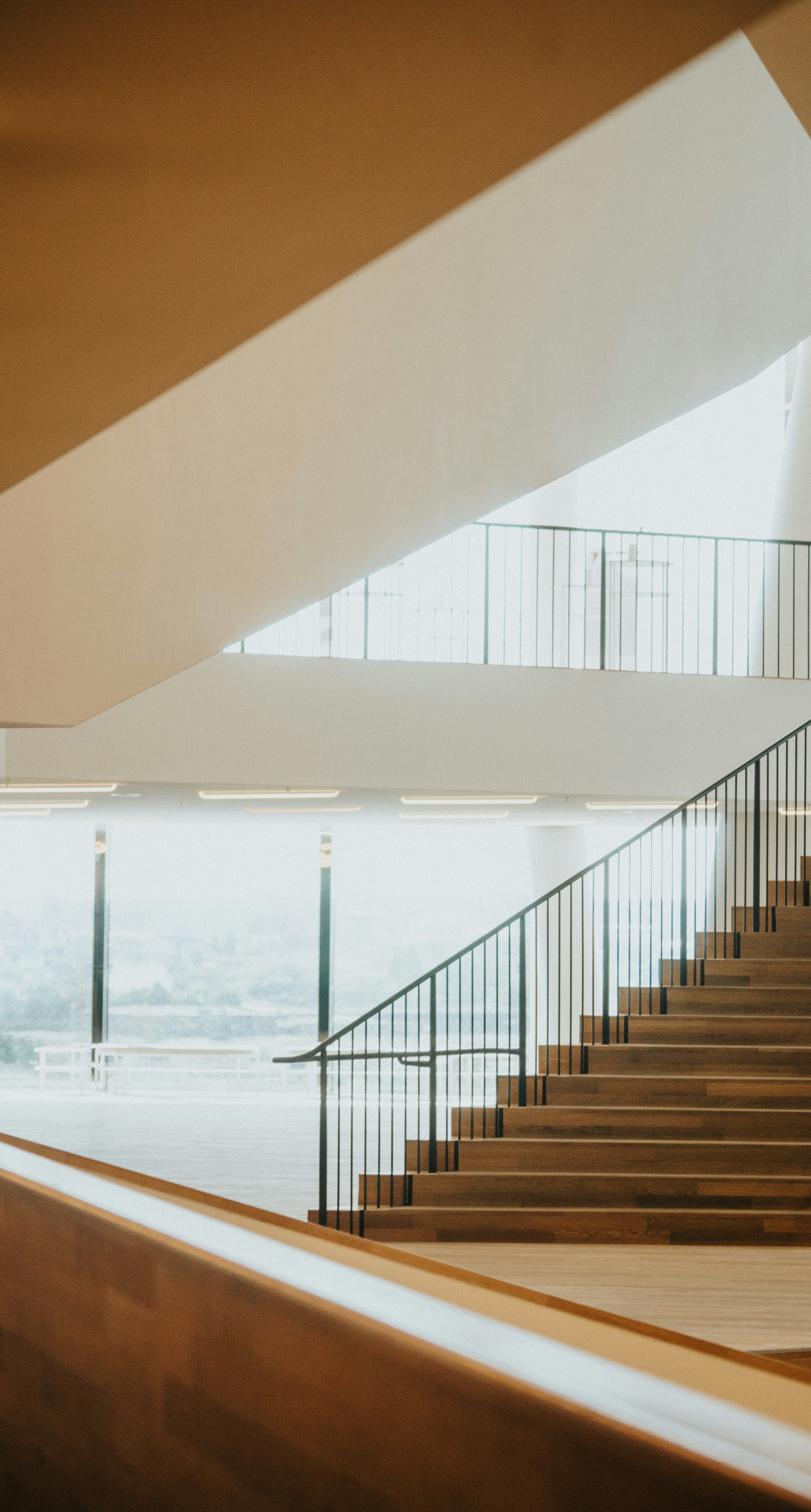 Photo by wndrlst_pctrs