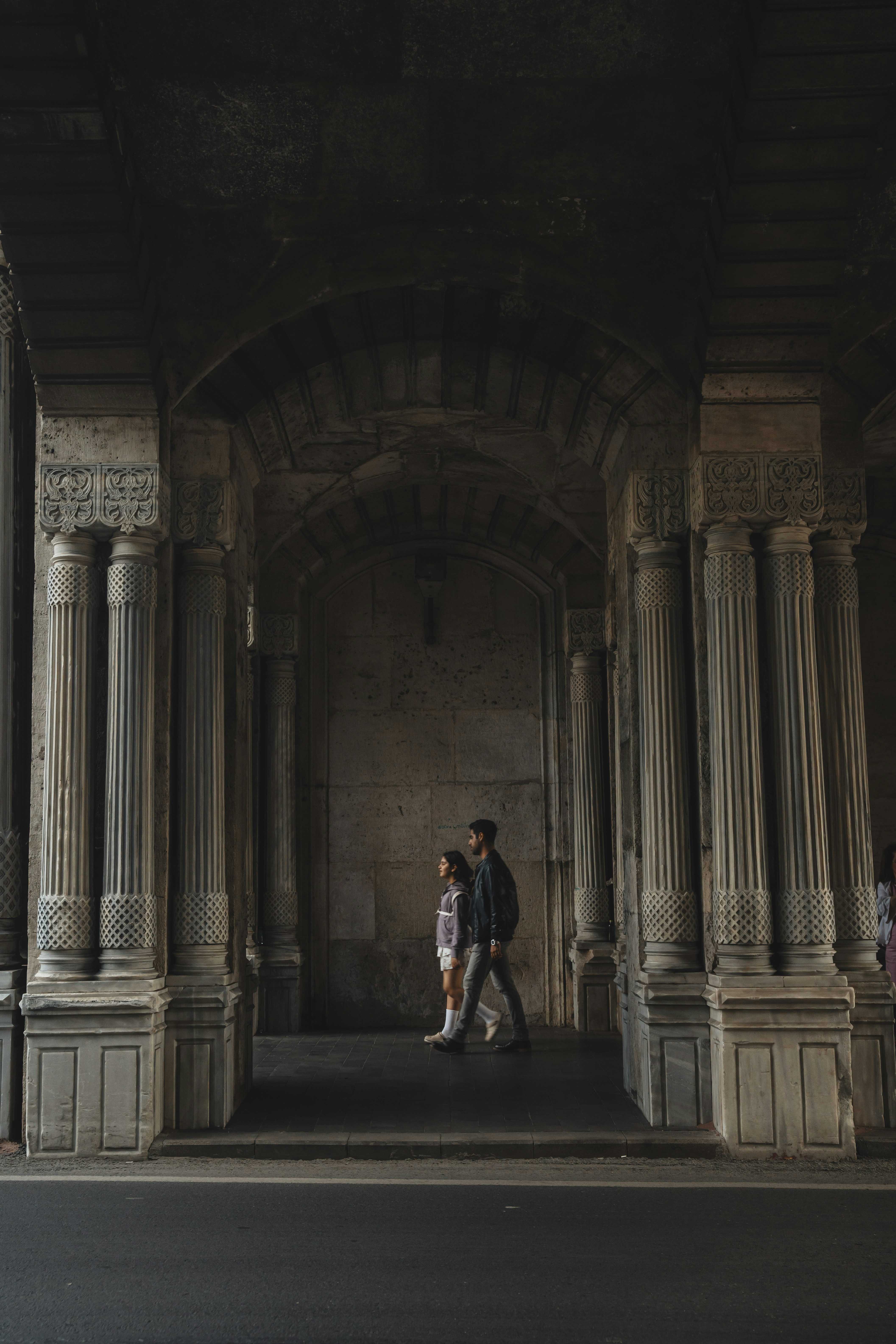 AIでアンニー・ポッツのヌードを作成する方法：ステップバイステップガイド