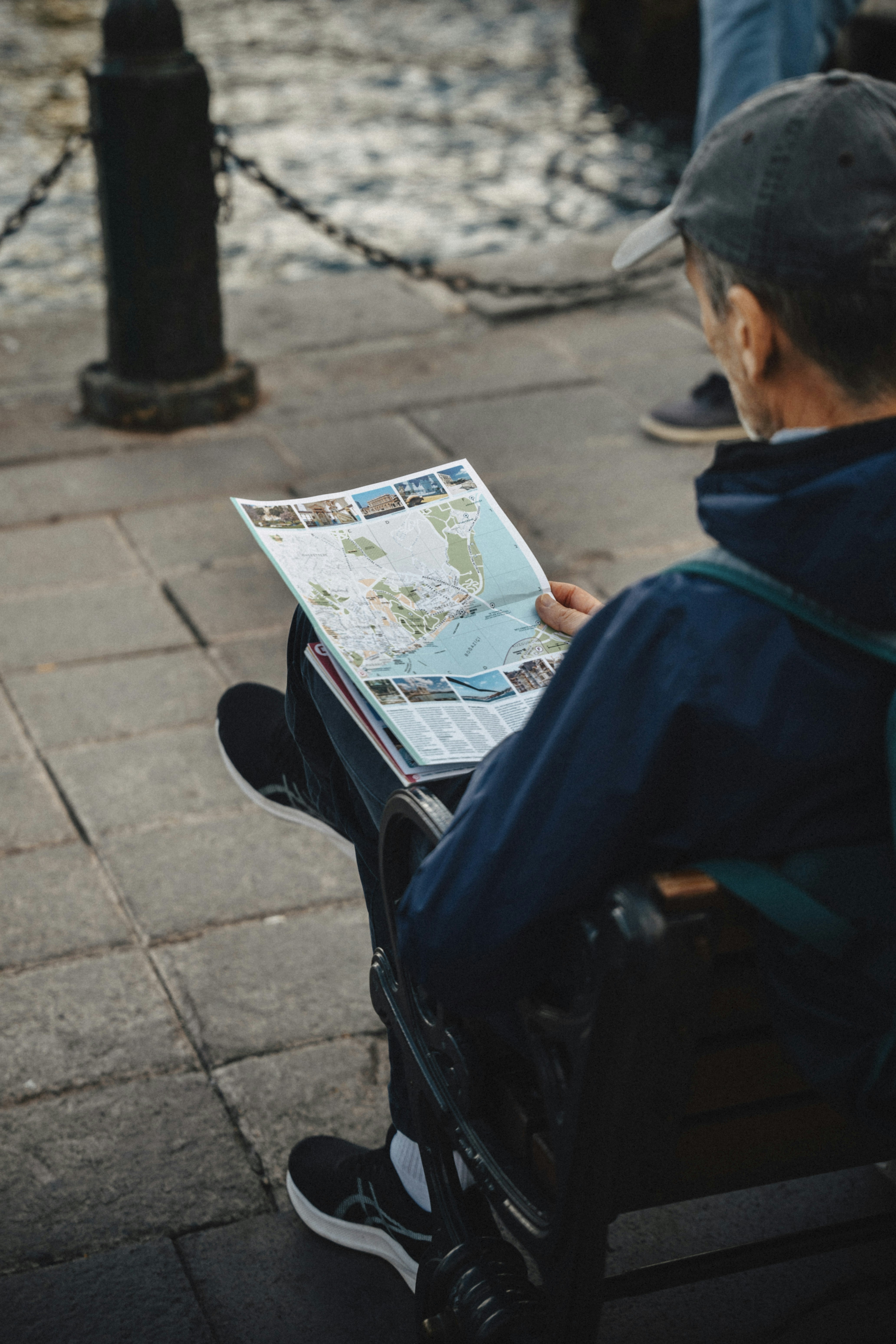 The Evolution of Coastal Salvage in 2026: Science, Teams, and Sustainable Returns