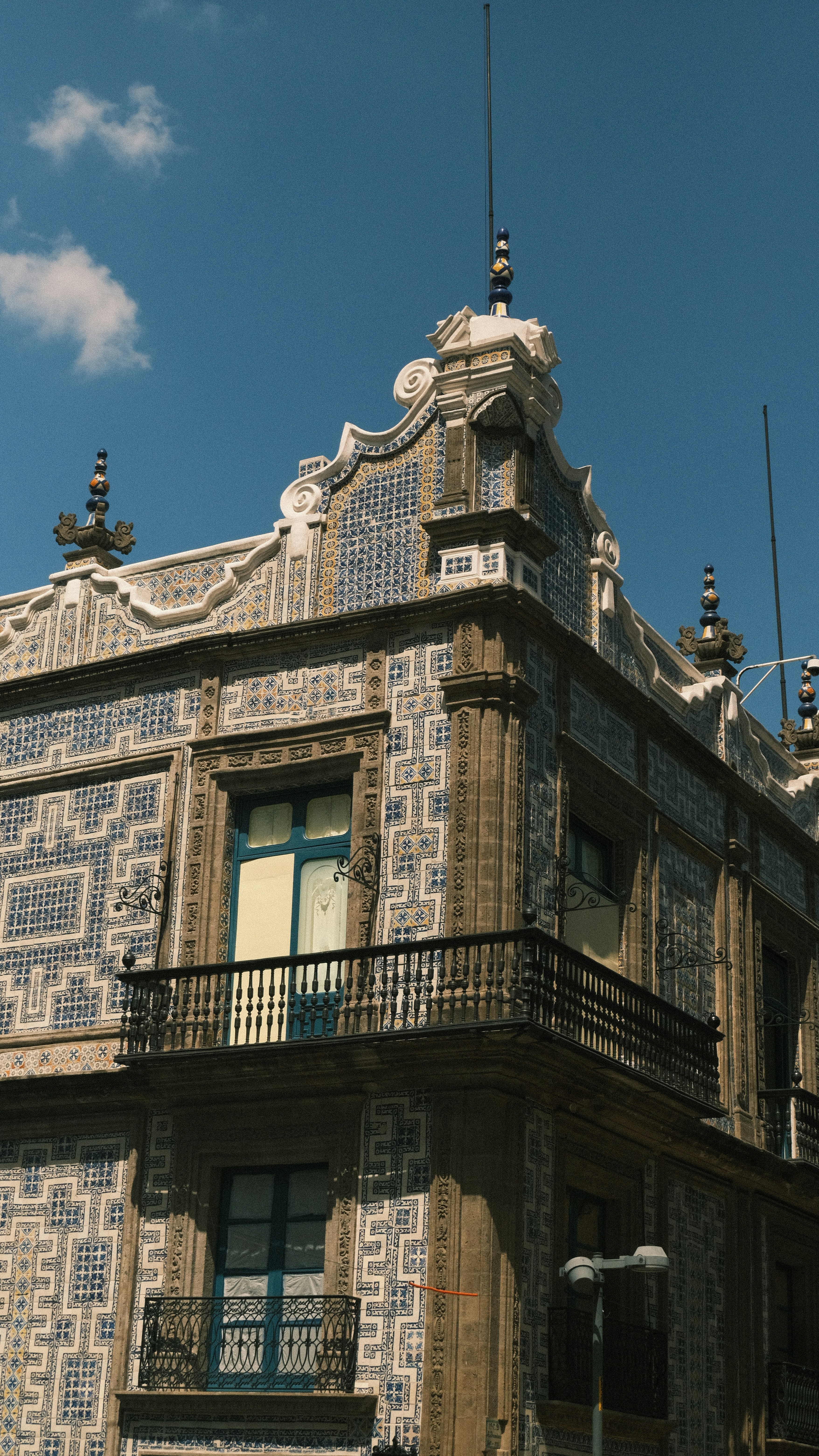 Photo by juniorphoto