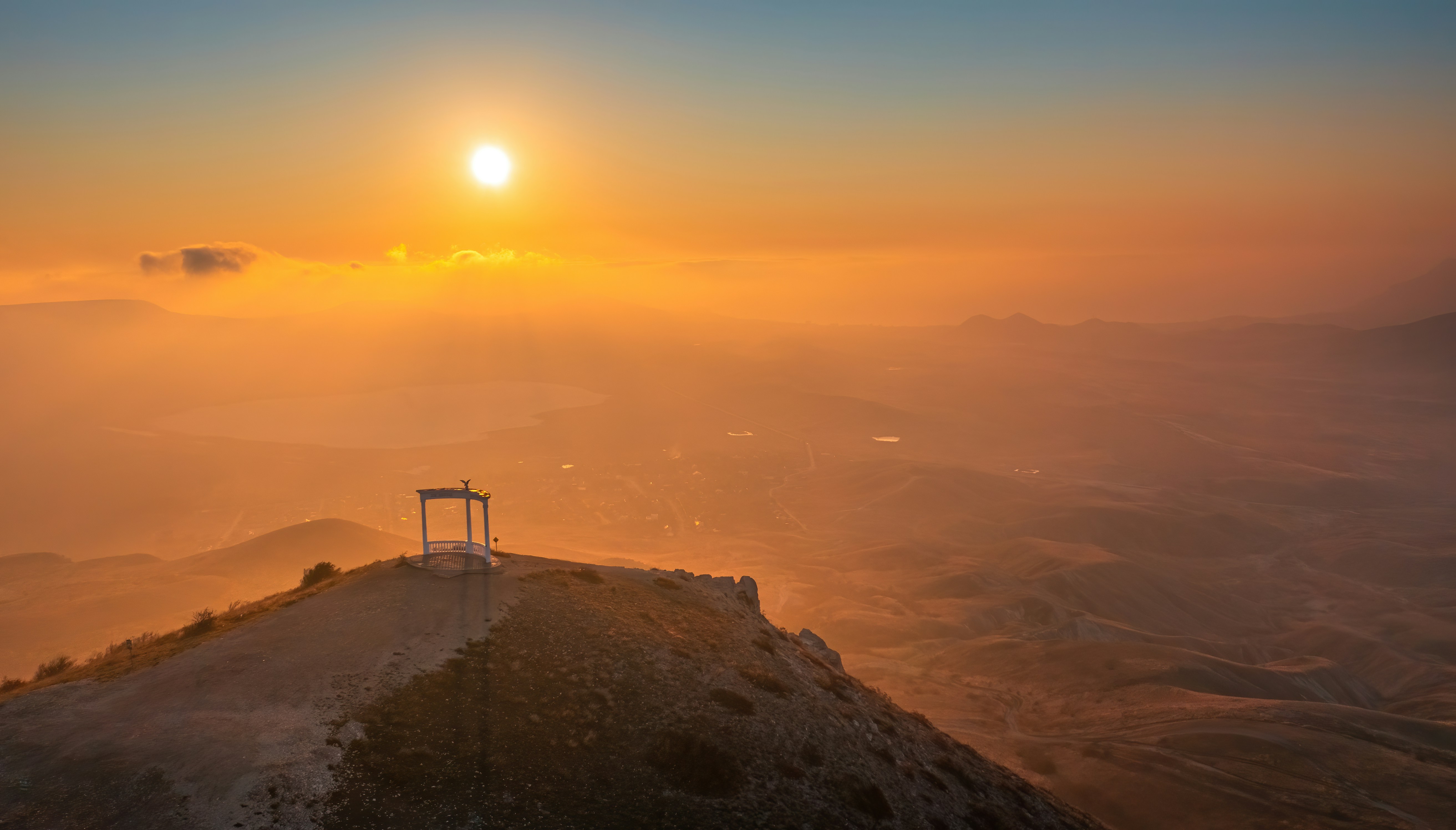 マズローが見た「至高の瞬間」とは何か