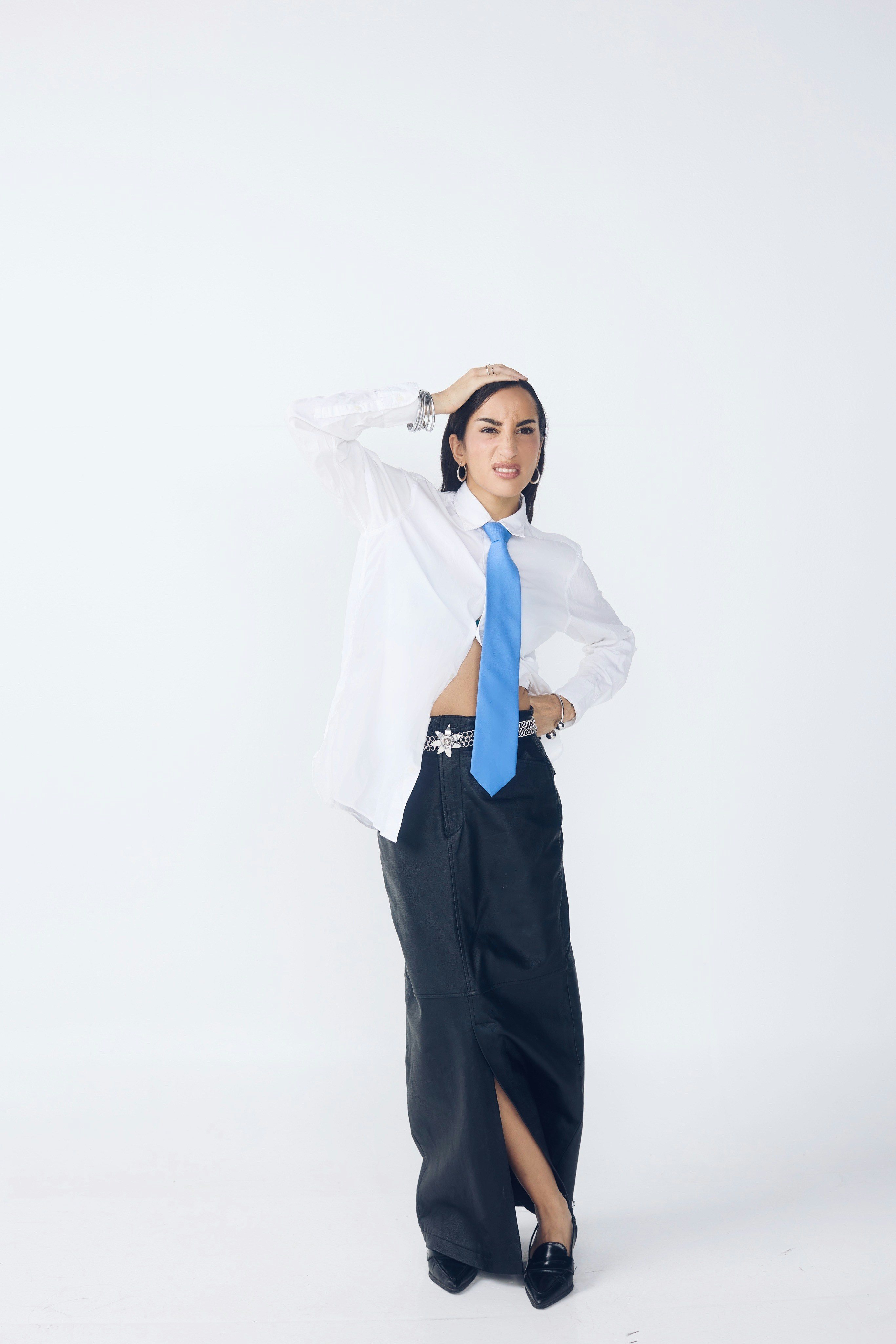 Photo by goodfacesagency