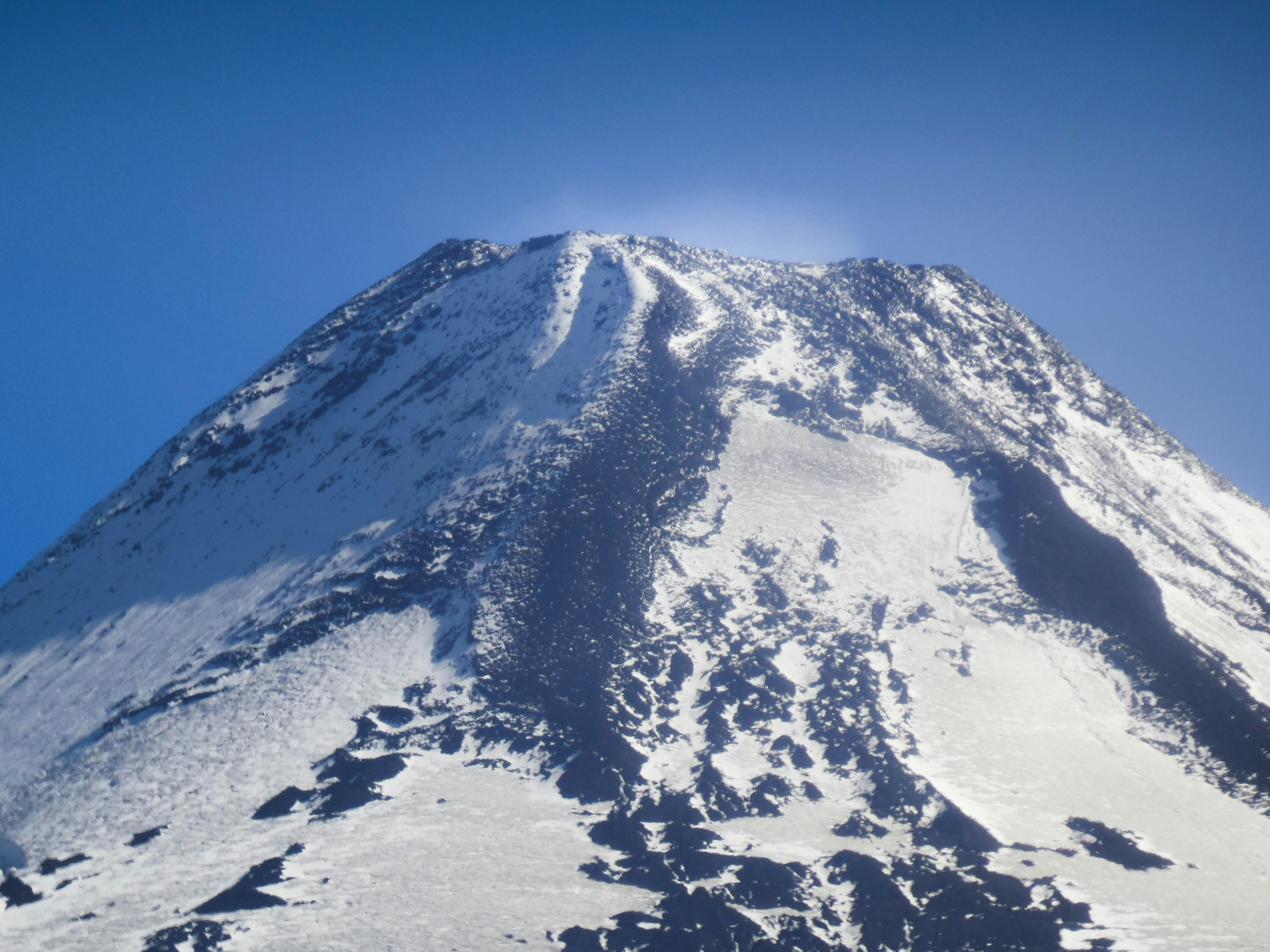 Photo by framedmomentslab