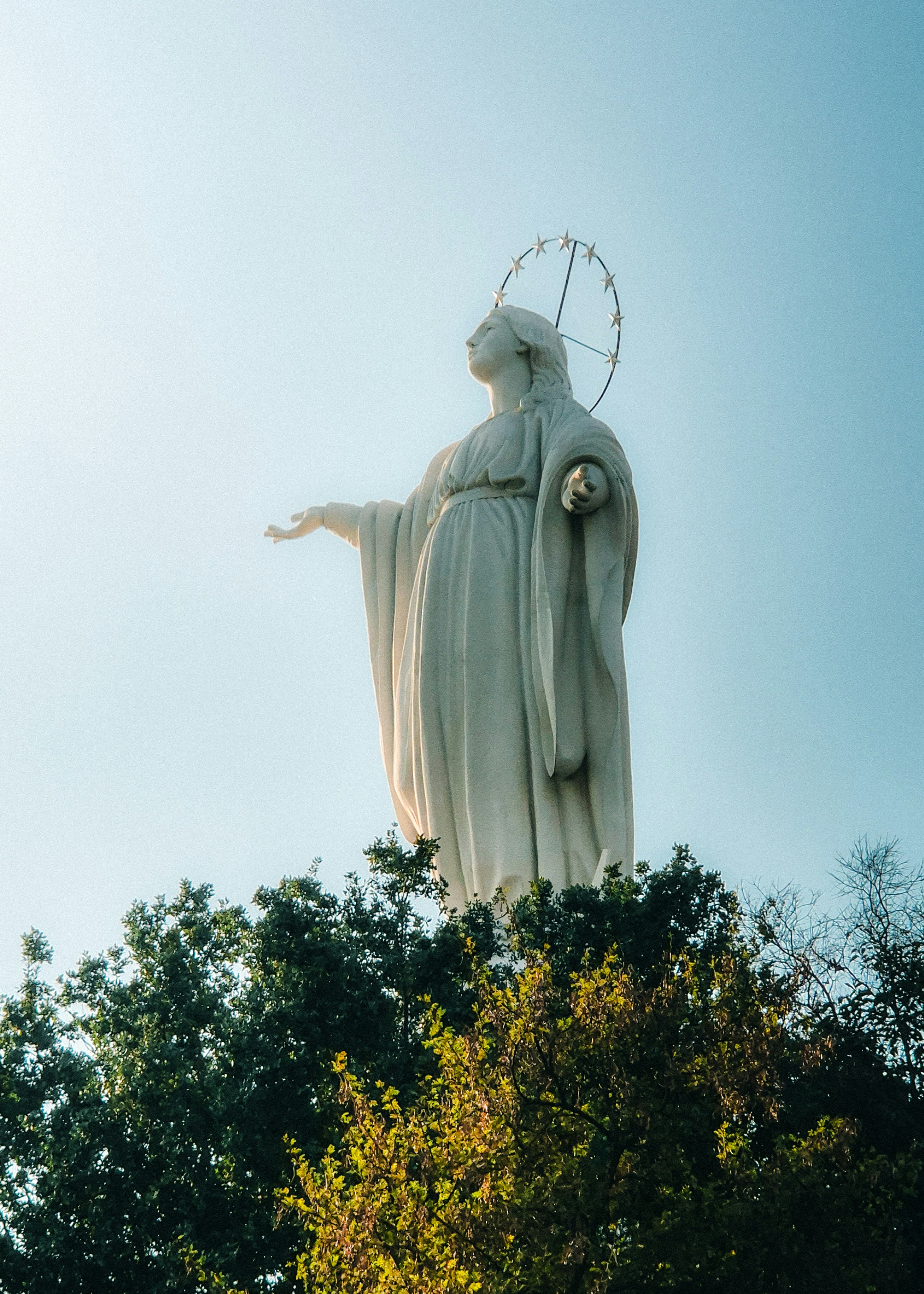 Photo by framedmomentslab