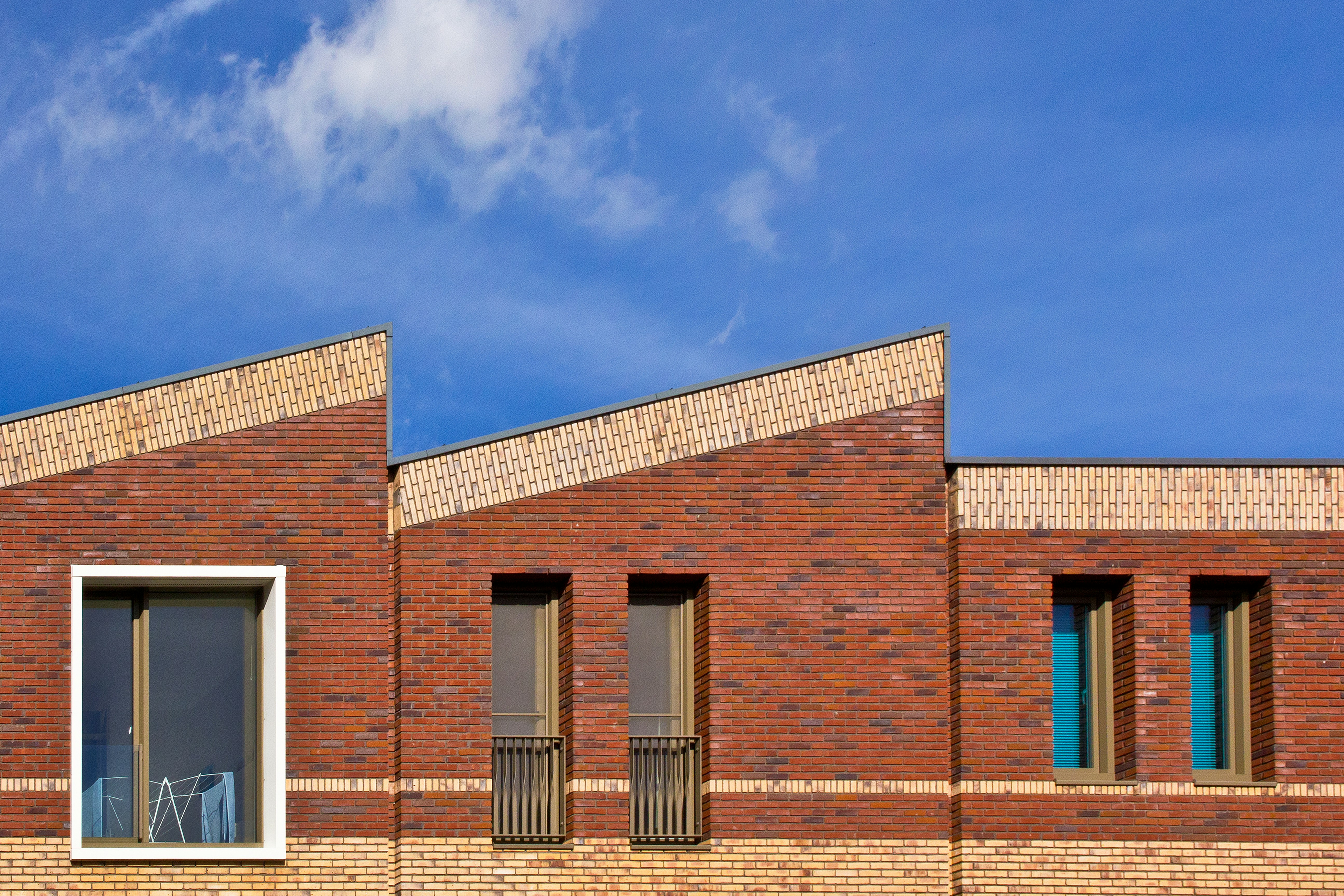 Photo by conniedevries