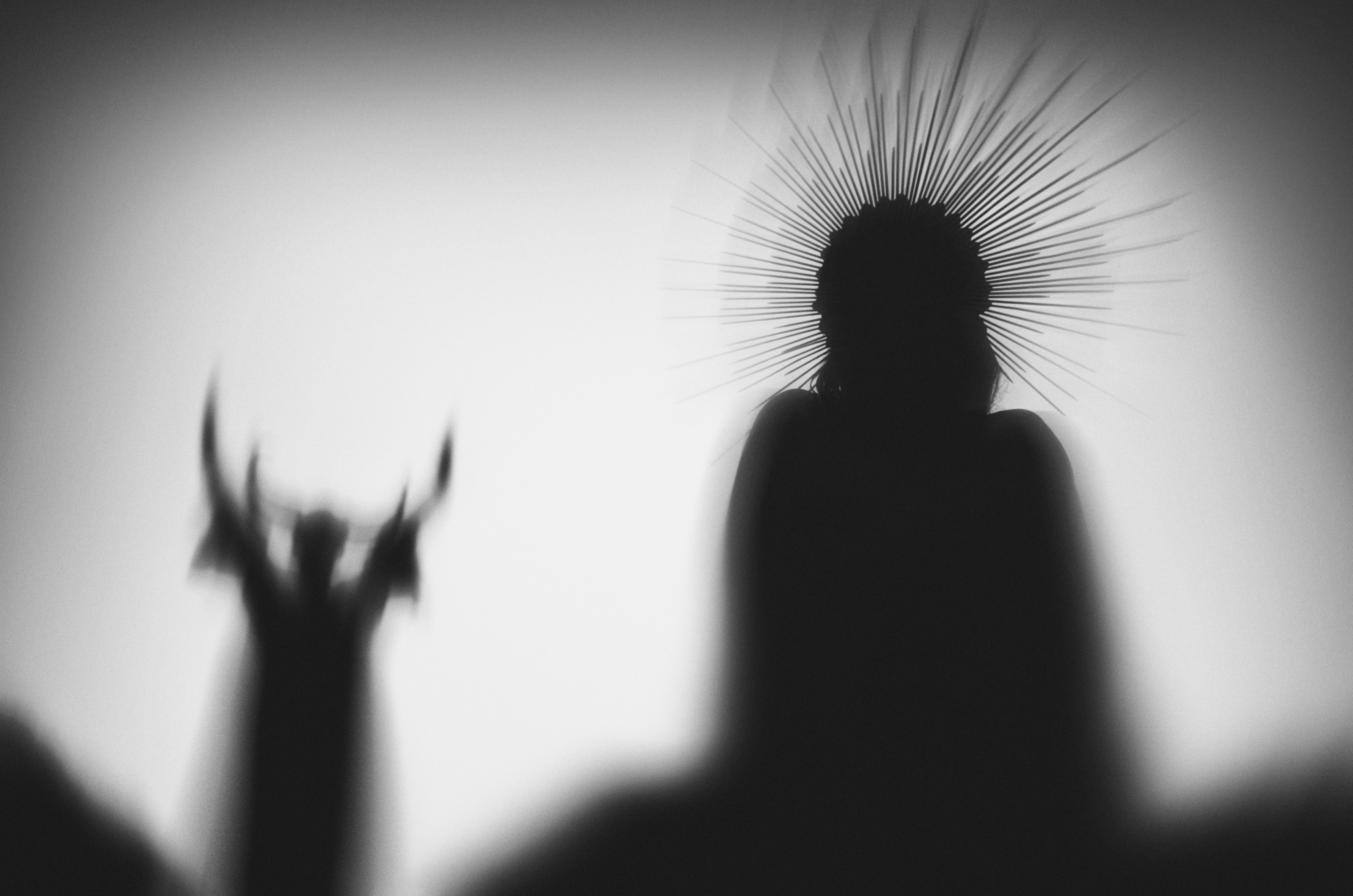 Meet 7 Of History’s Most Notorious Occultists, From Madame Blavatsky To ‘The Evilest Man In The World’