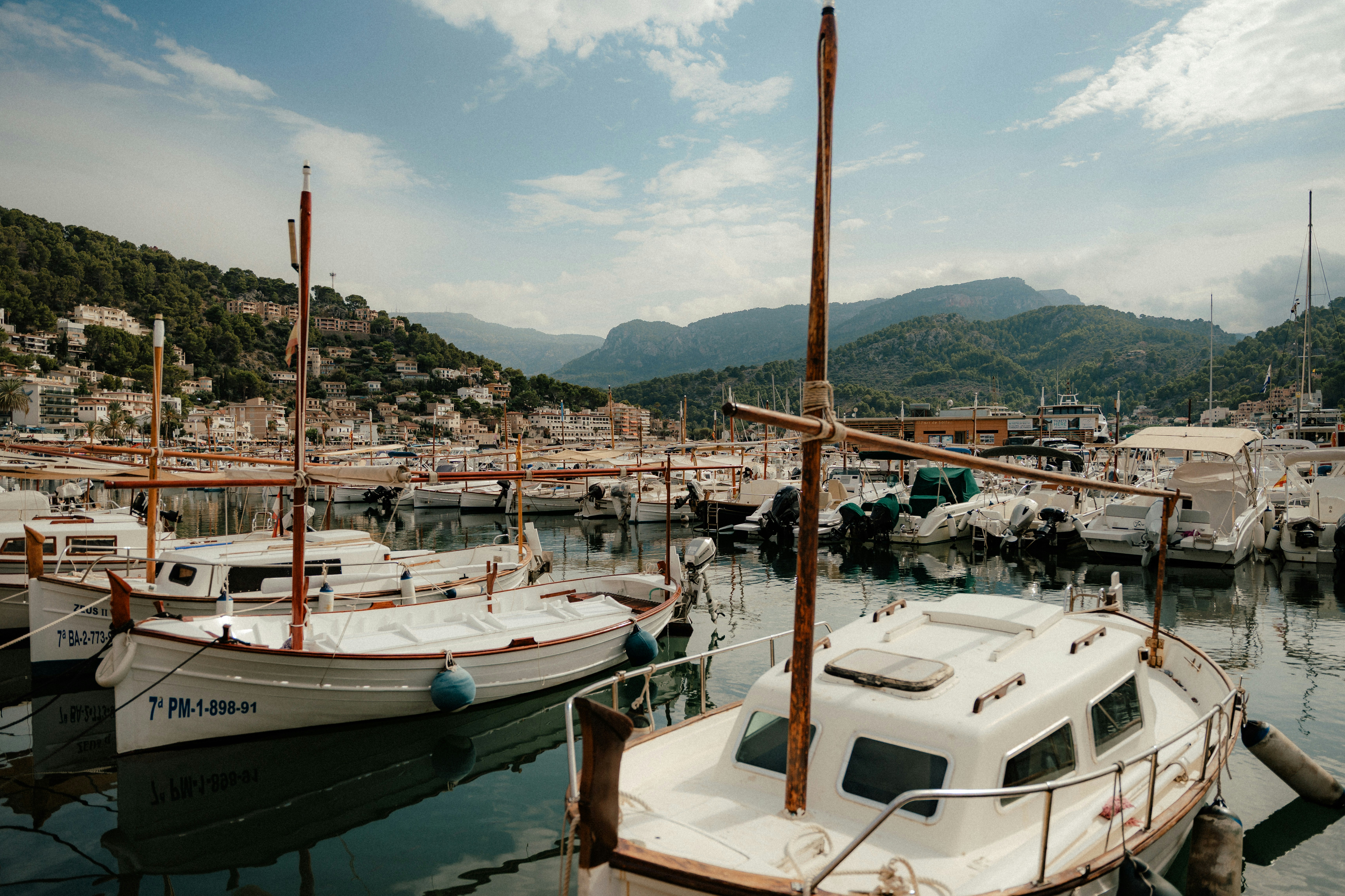 Photo by luiseandnic